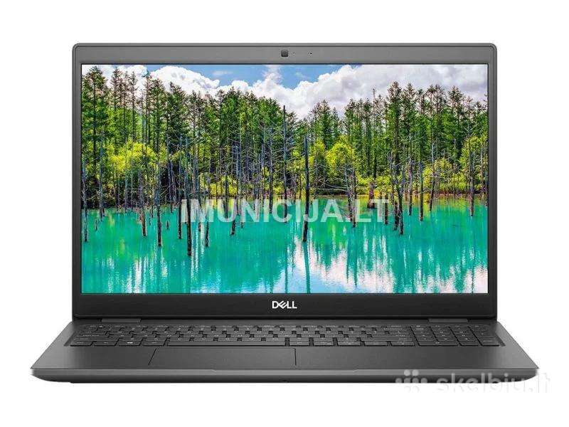 Dell Latitude 15 3510- i5-10210u / 8gb / 256gb SSD