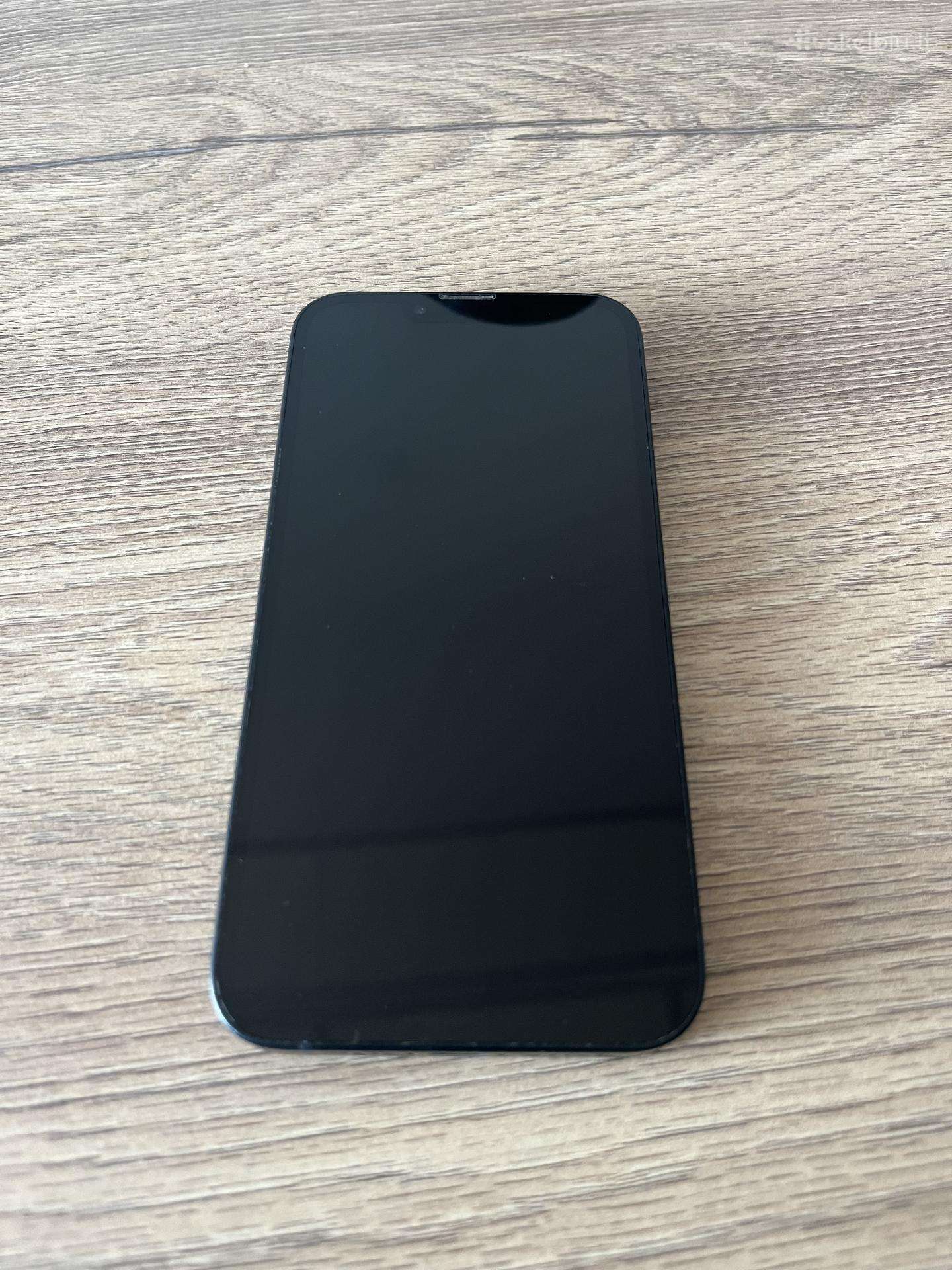 iPhone 13 128gb