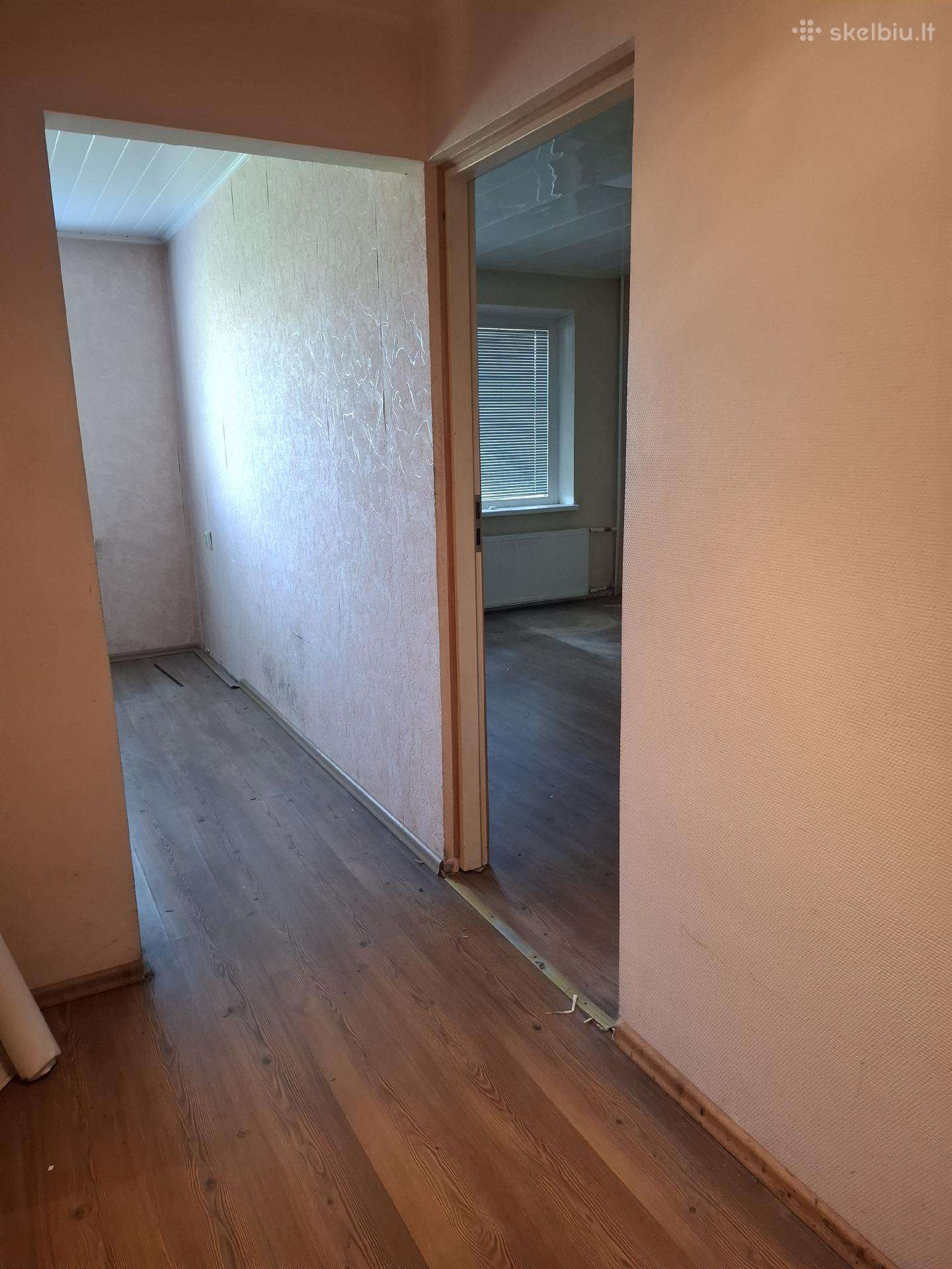 1 kamb.marijampolė