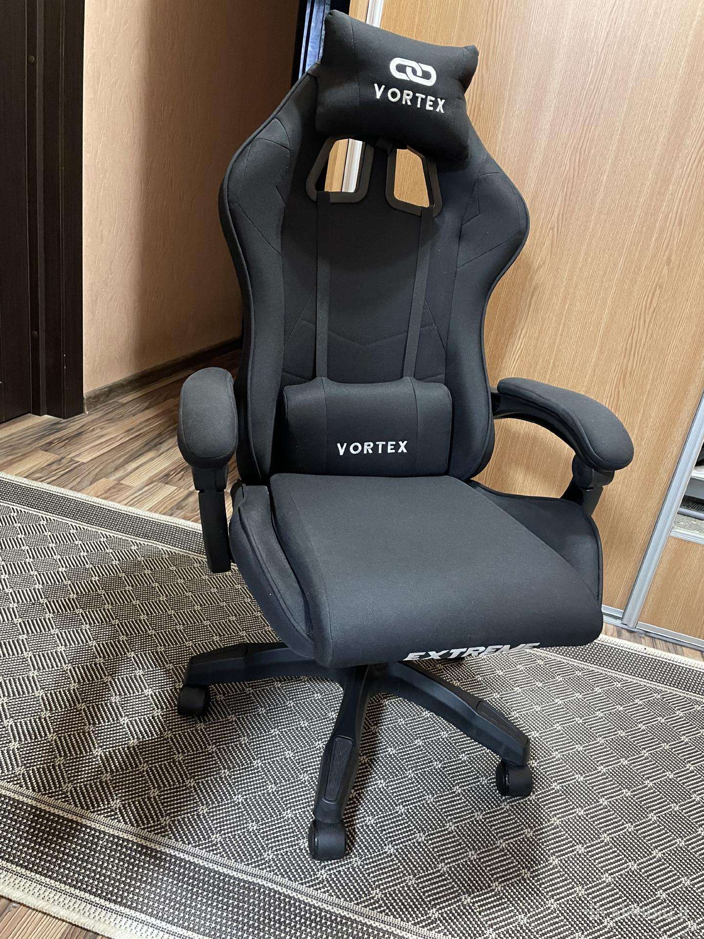 Gaming kėdė