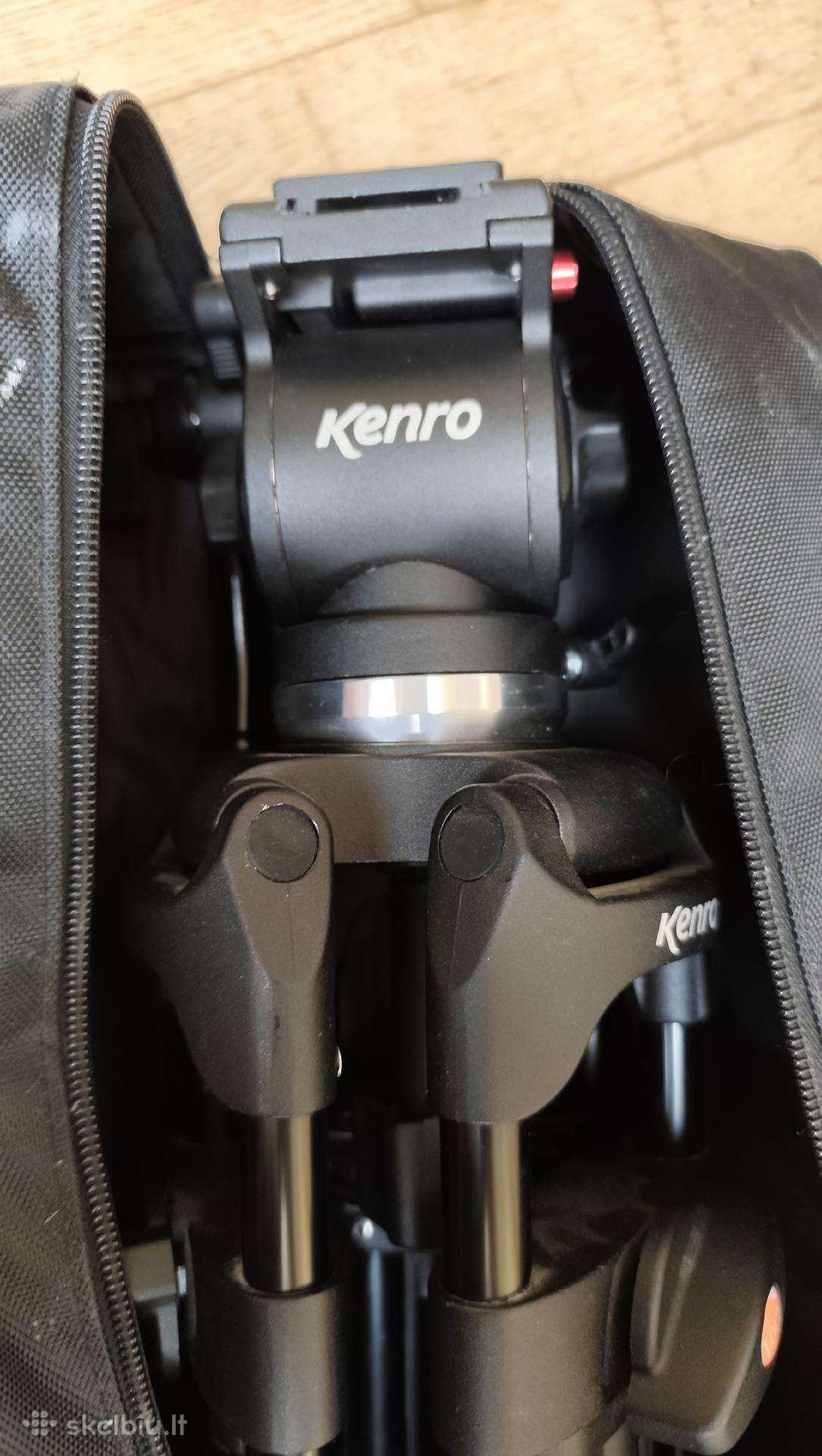 Kenro