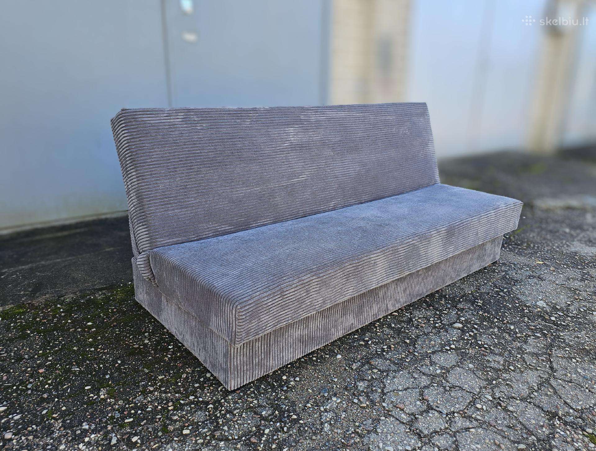 Sofa lova