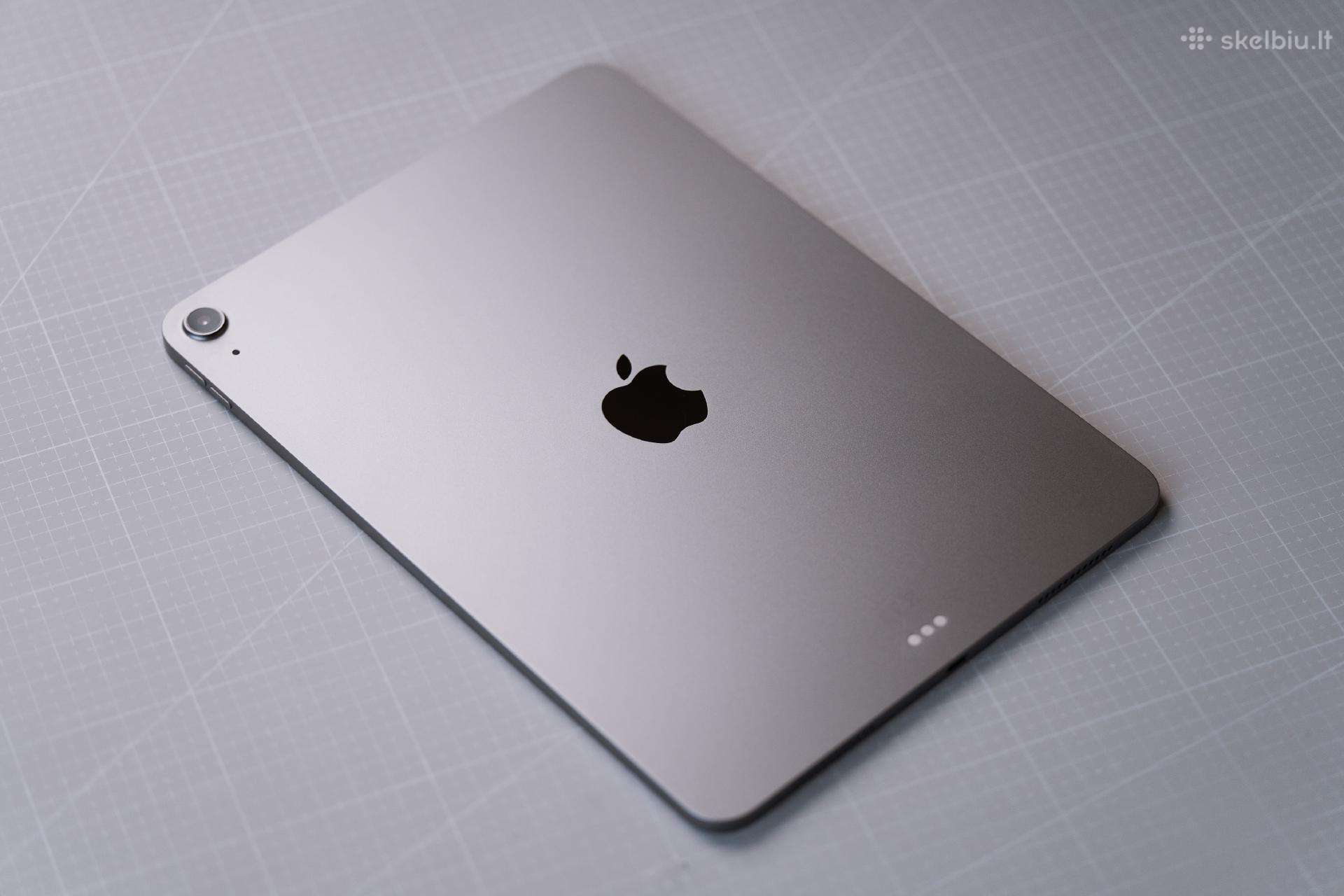 iPad Air 11 M3 128 GB Wi-fi