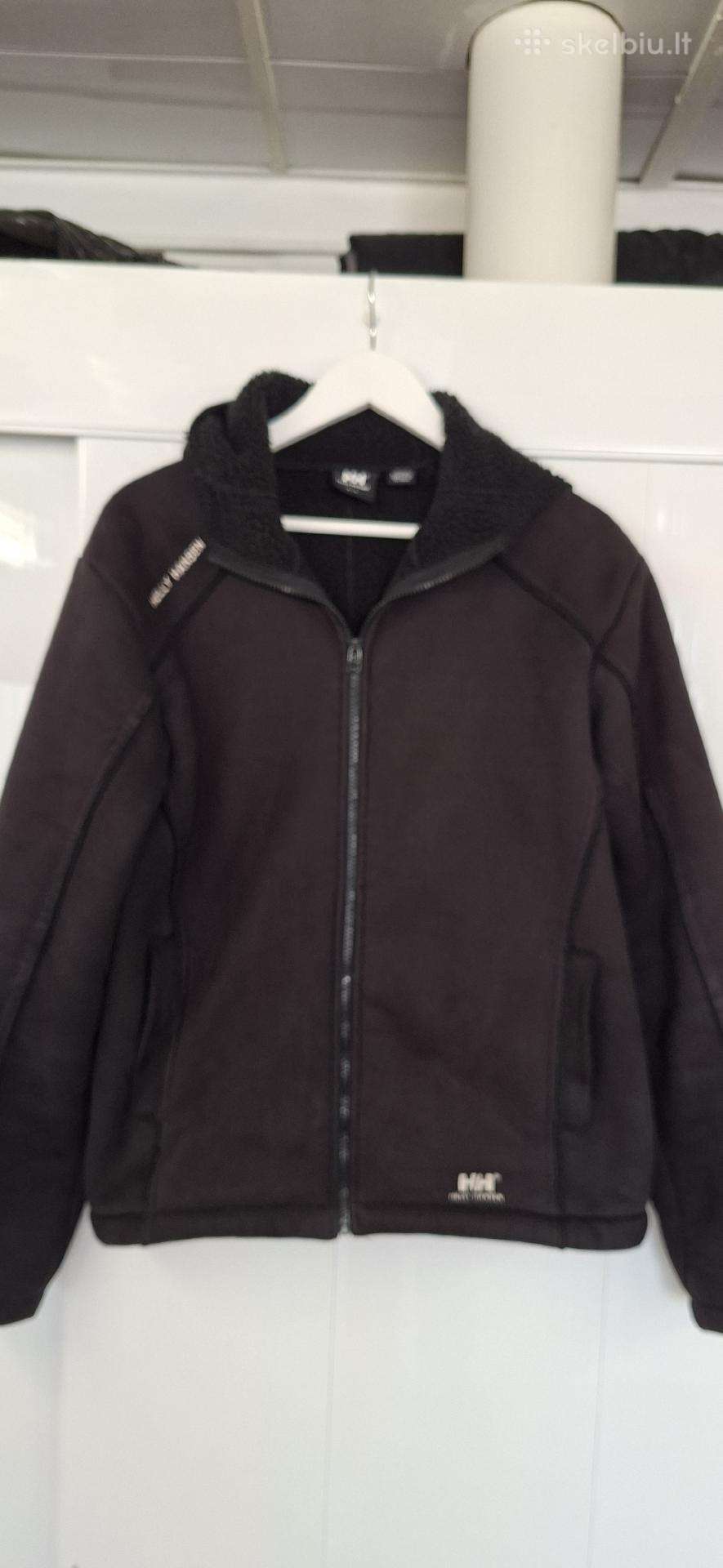 Helly hansen Hh