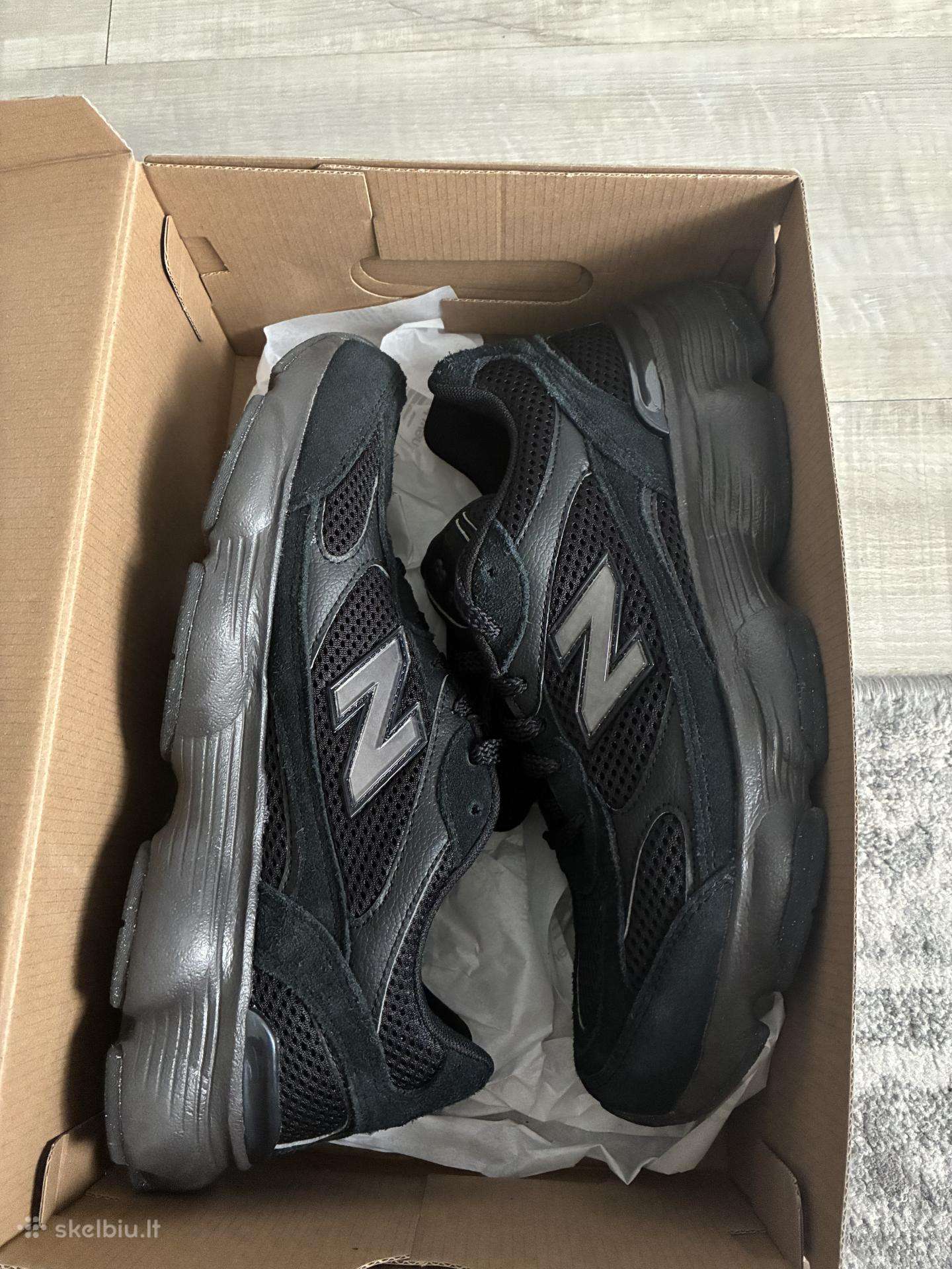 New Balance 603 nauji