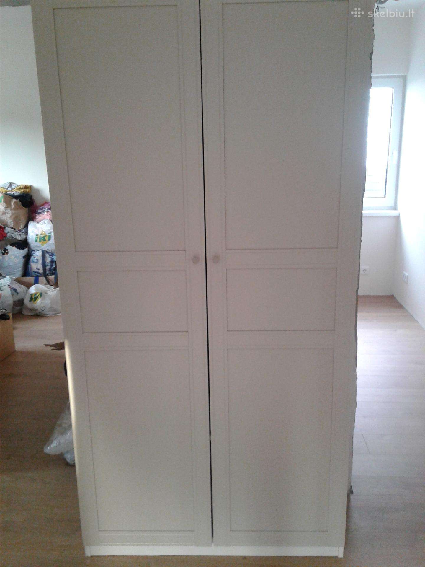 Spinta ikea