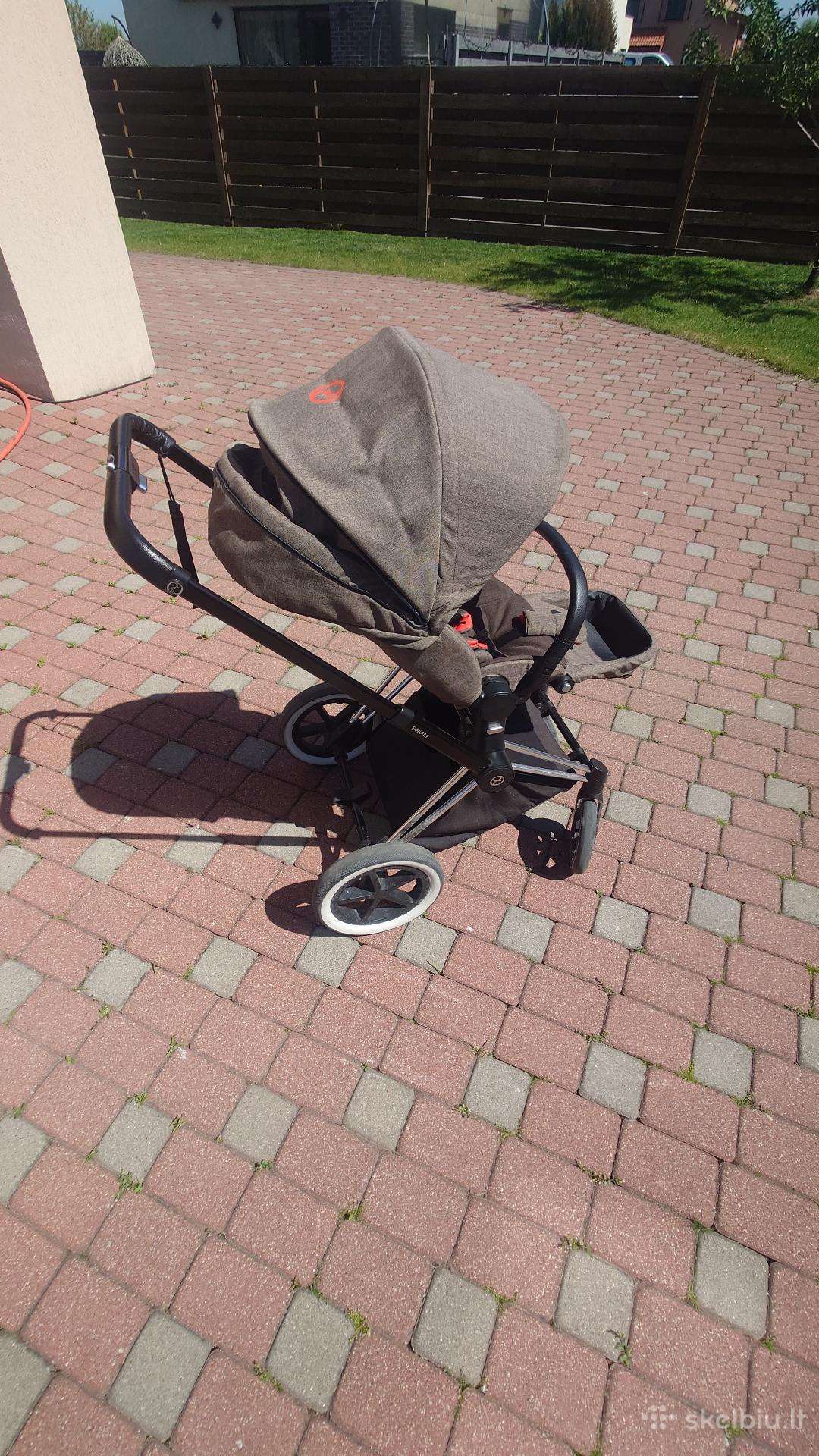 Cybex