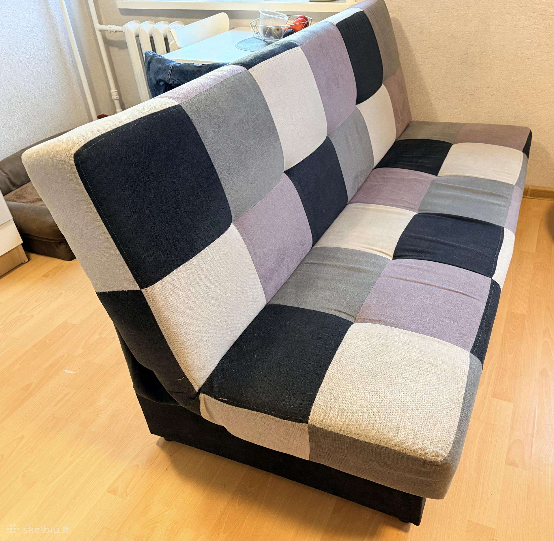 Sofa lova