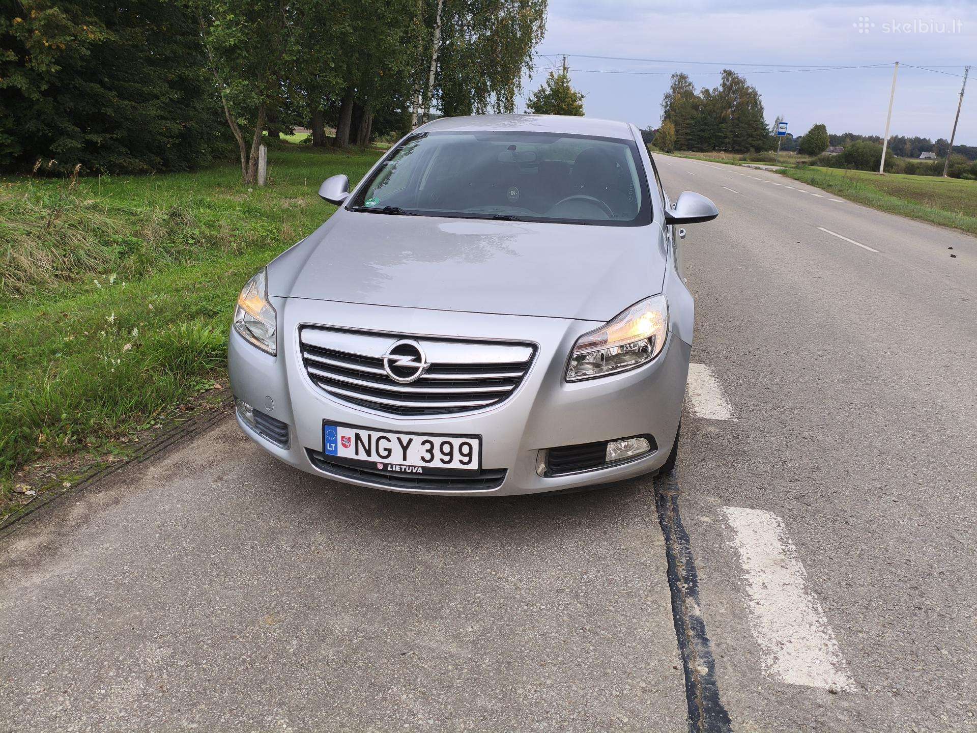 Nuotrauka 2 iš 4