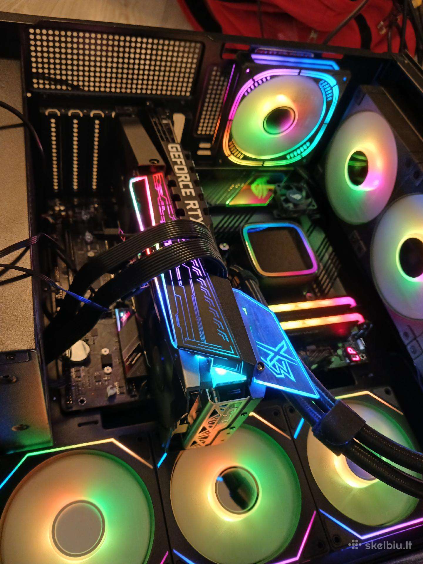Rtx3080ti