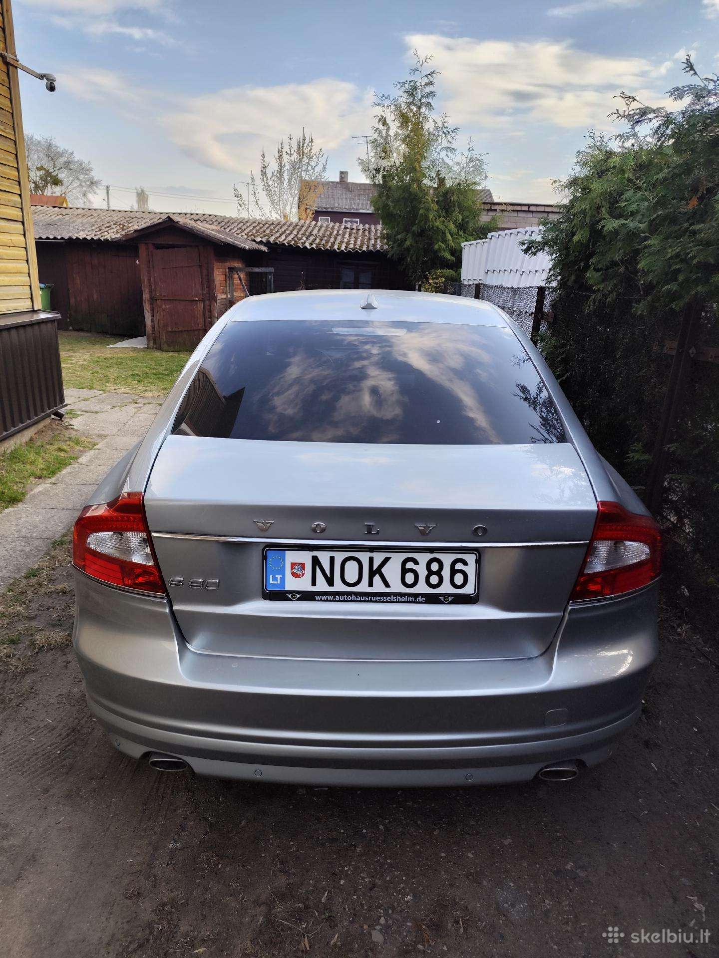 Nuotrauka 4 iš 4