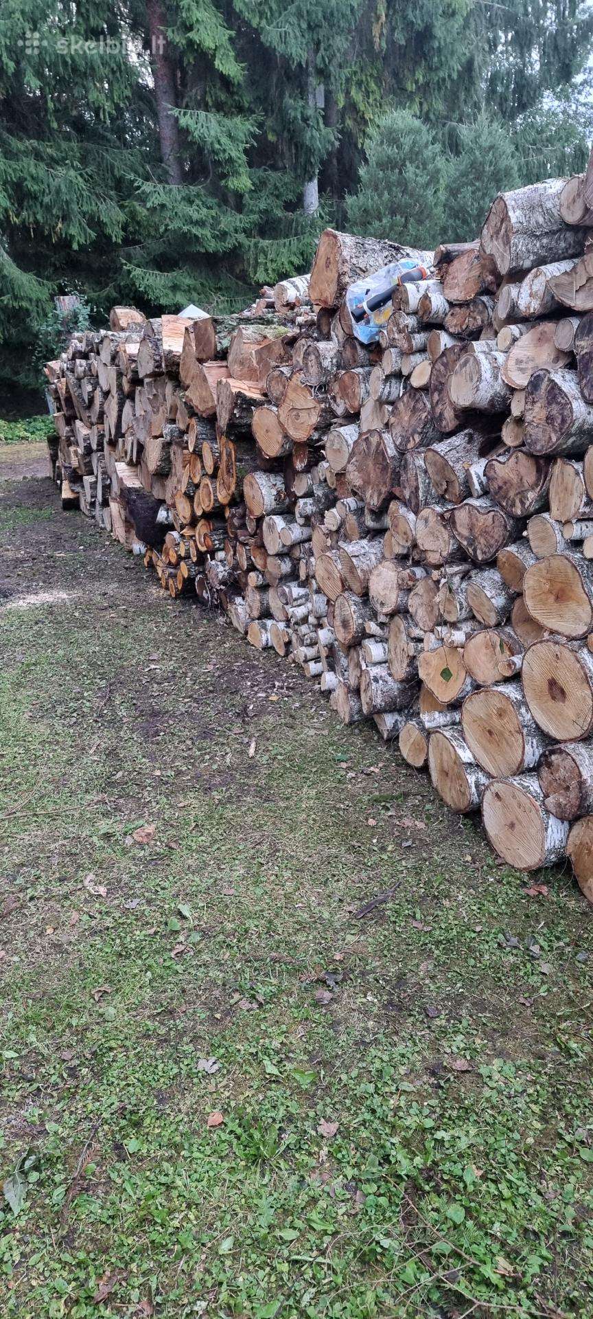 Malkos beržinės , eglinės , pušinės,.juodalksnio.