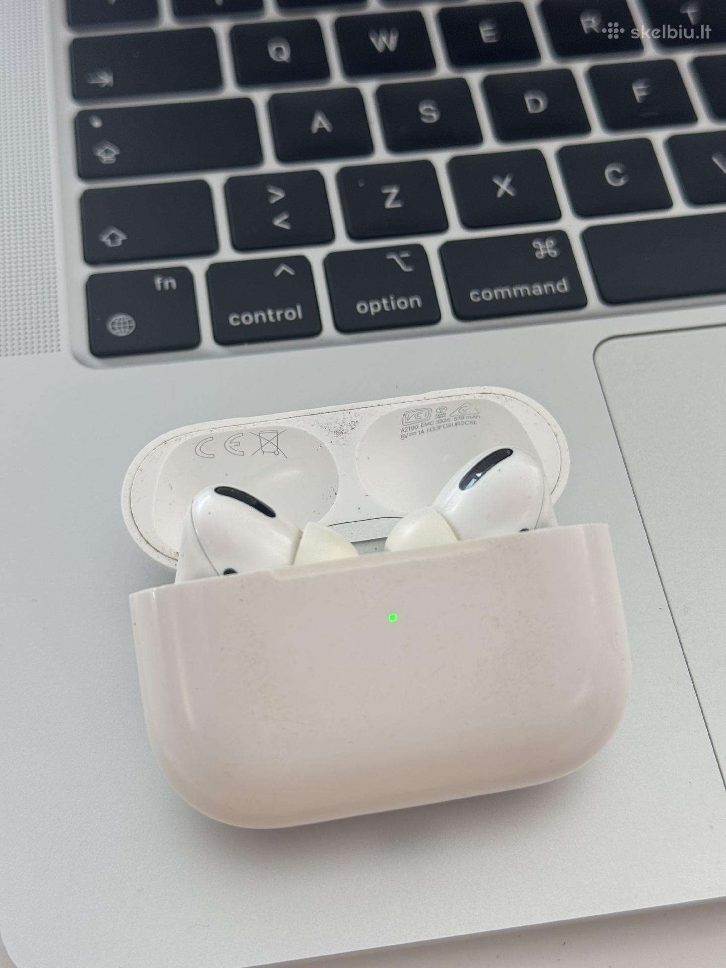 Air Pods Pro 1