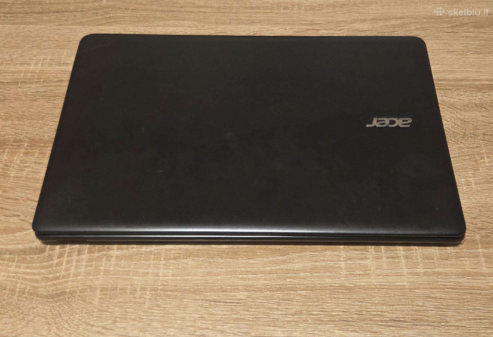 Acer Amd A6-5200apu 12gb RAM