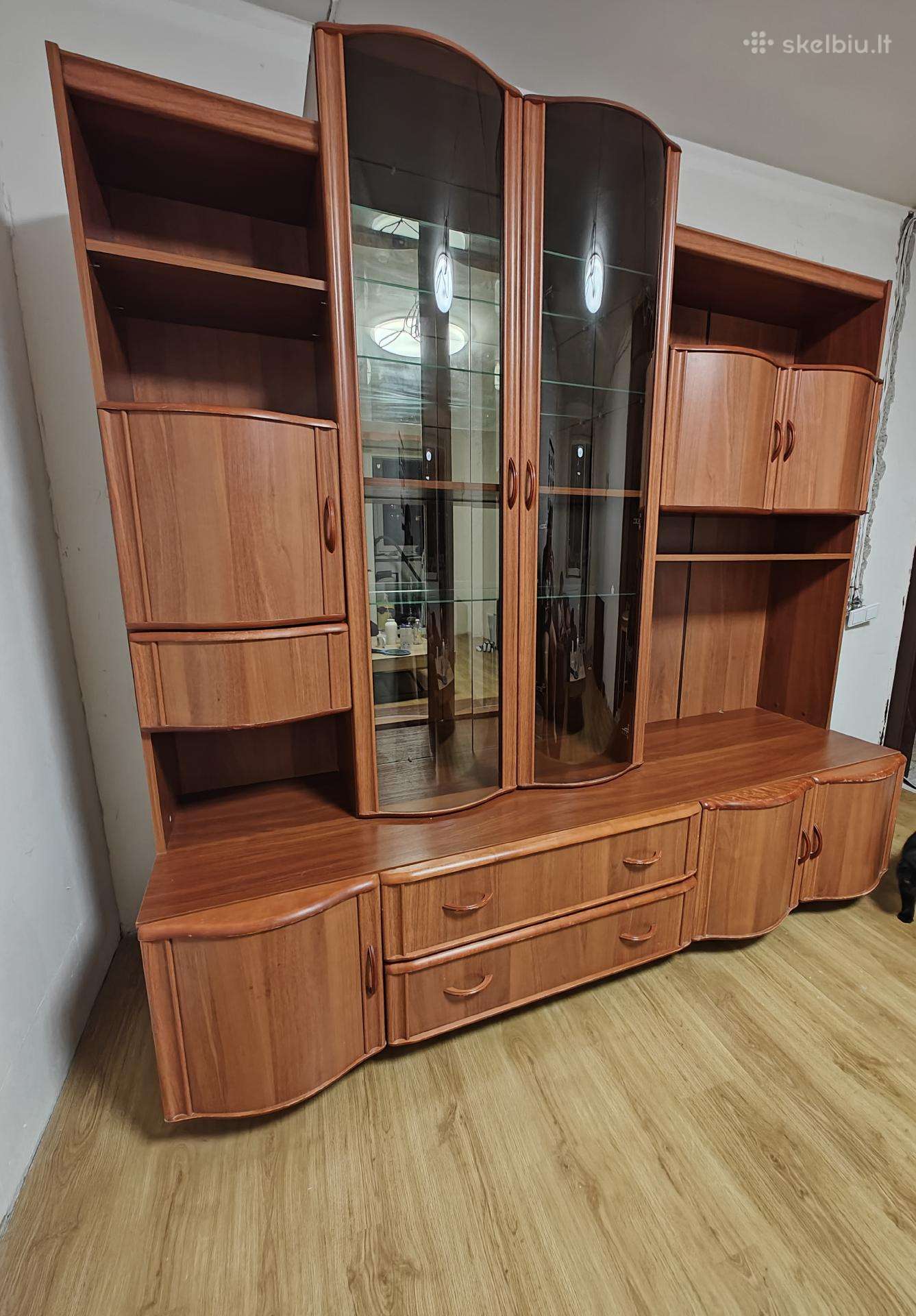 Dovanoju Sekciją