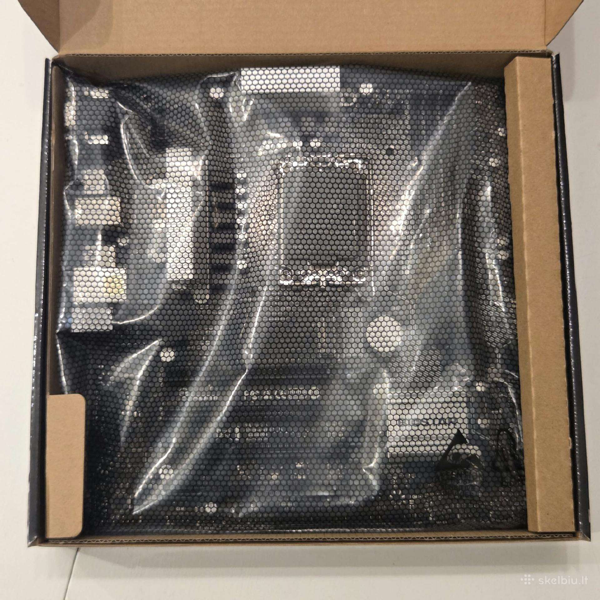 Biostar B760mxc Pro