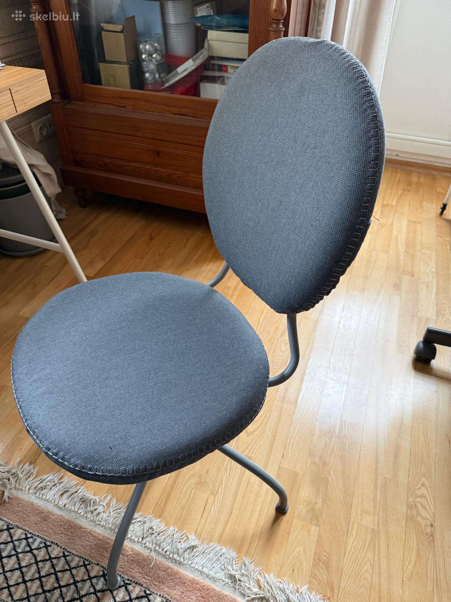 Ikea Björkberget chair