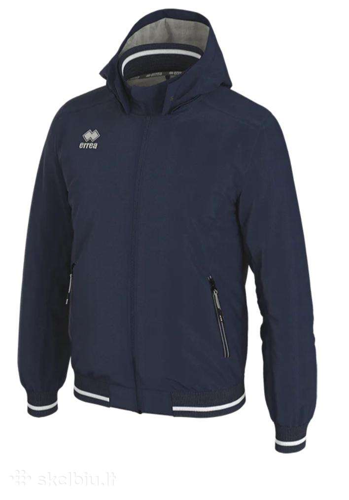 Errea jacket for men