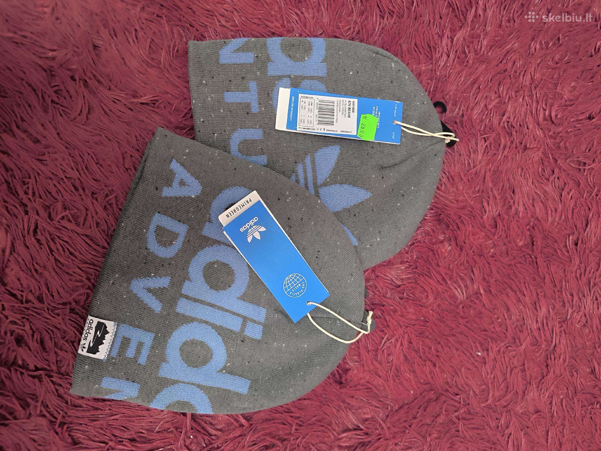 Adidas kepure