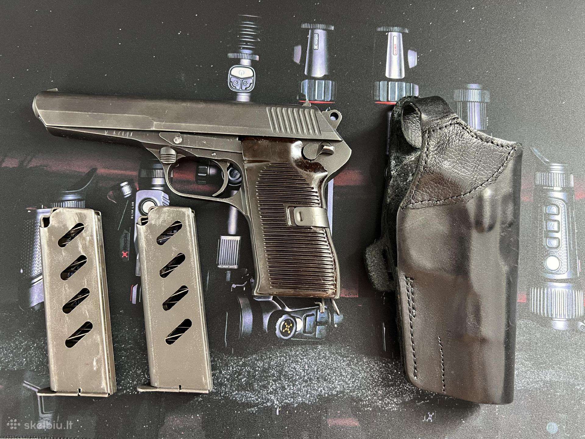 Cz 52