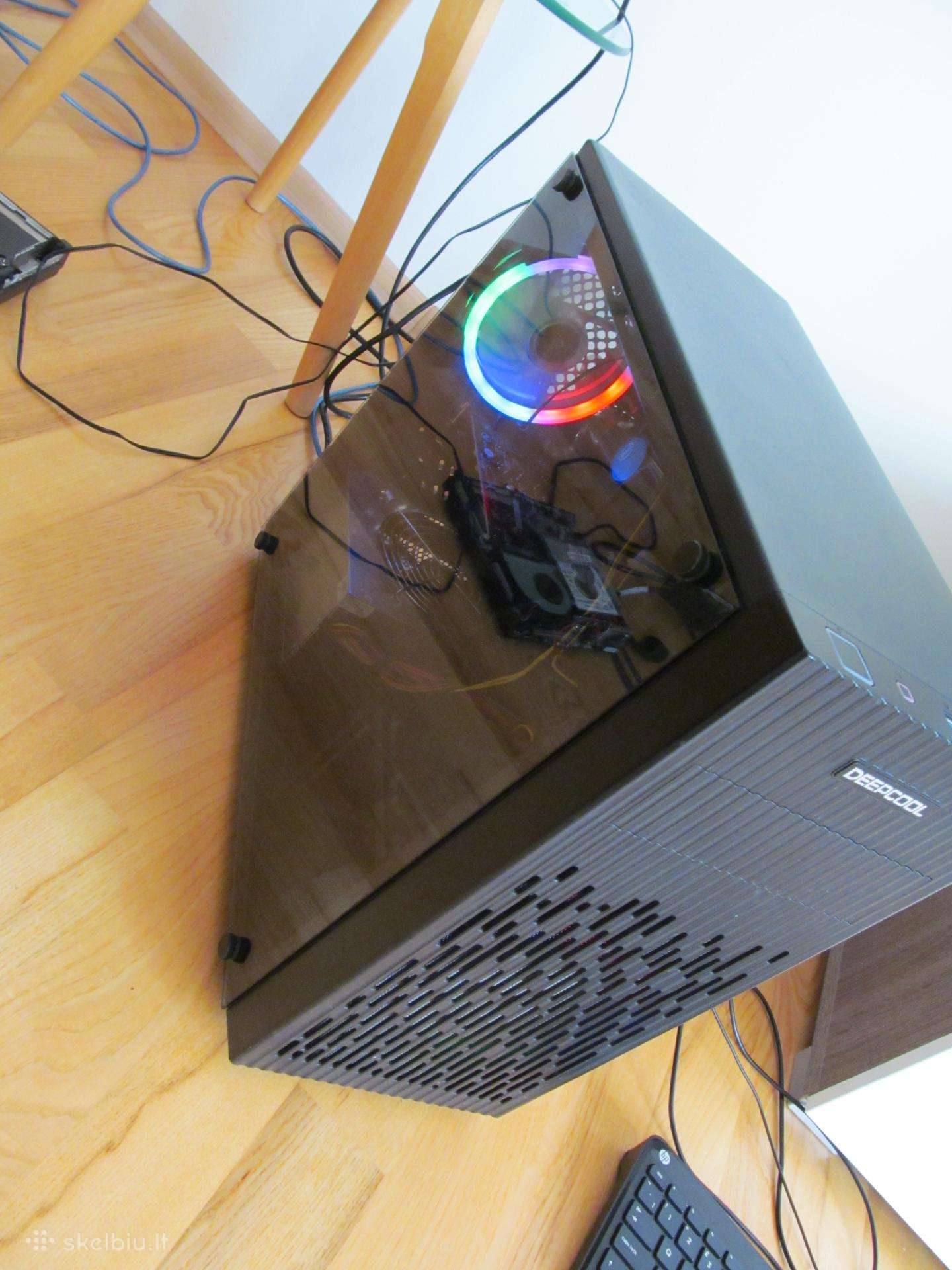 Asus