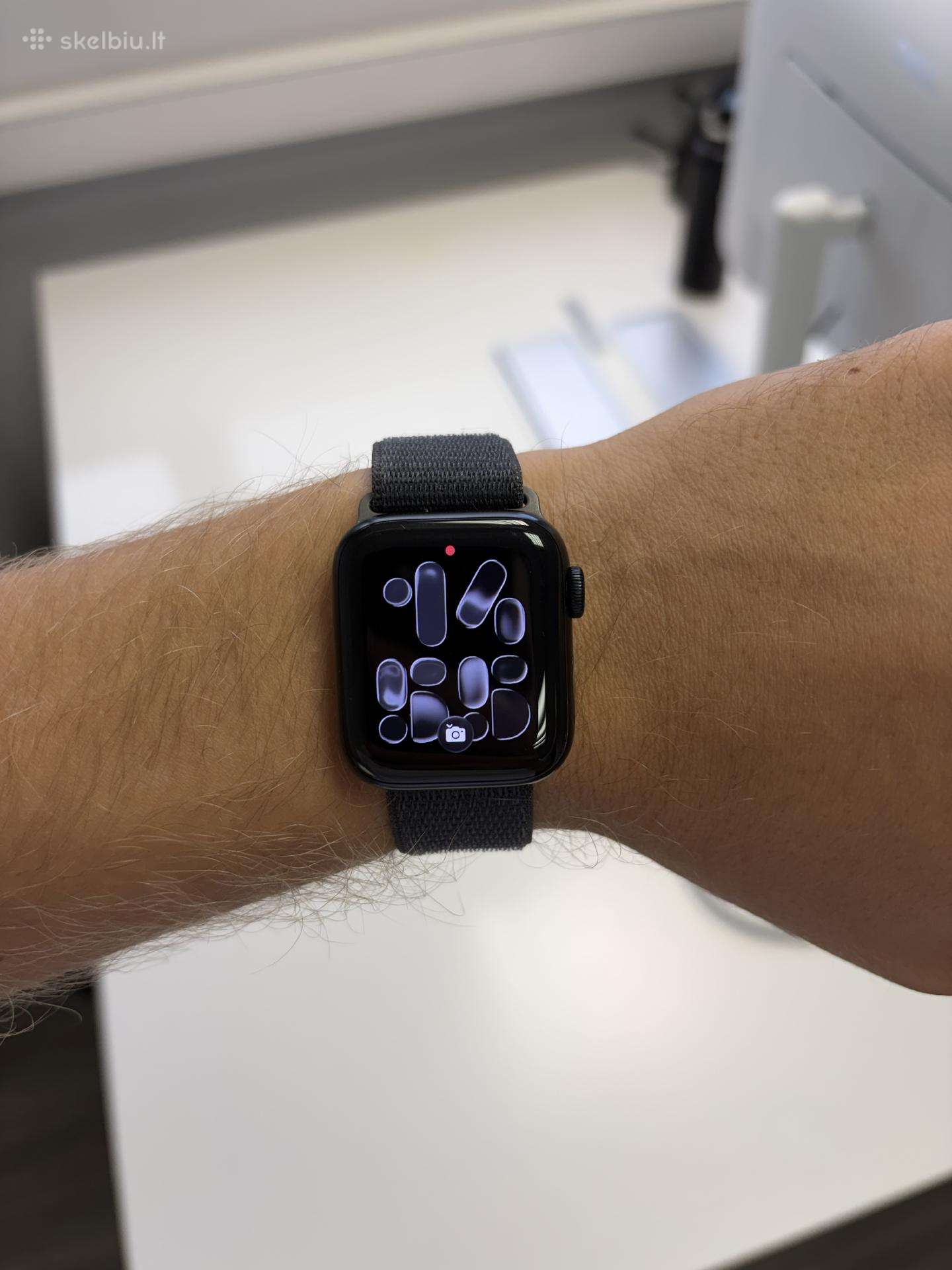Apple Watch Se2 40mm