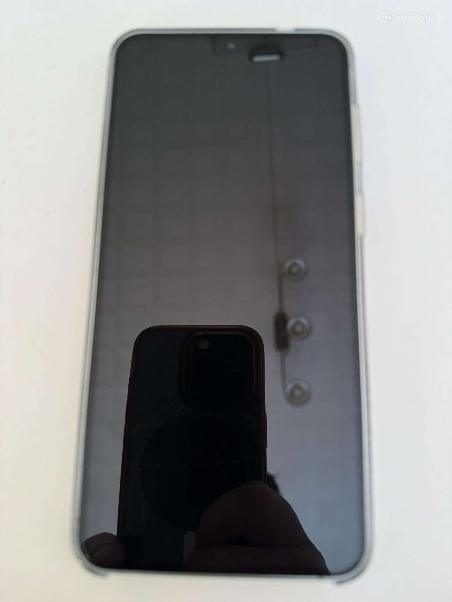 Parduodudu samsung a57 5G 128gb
