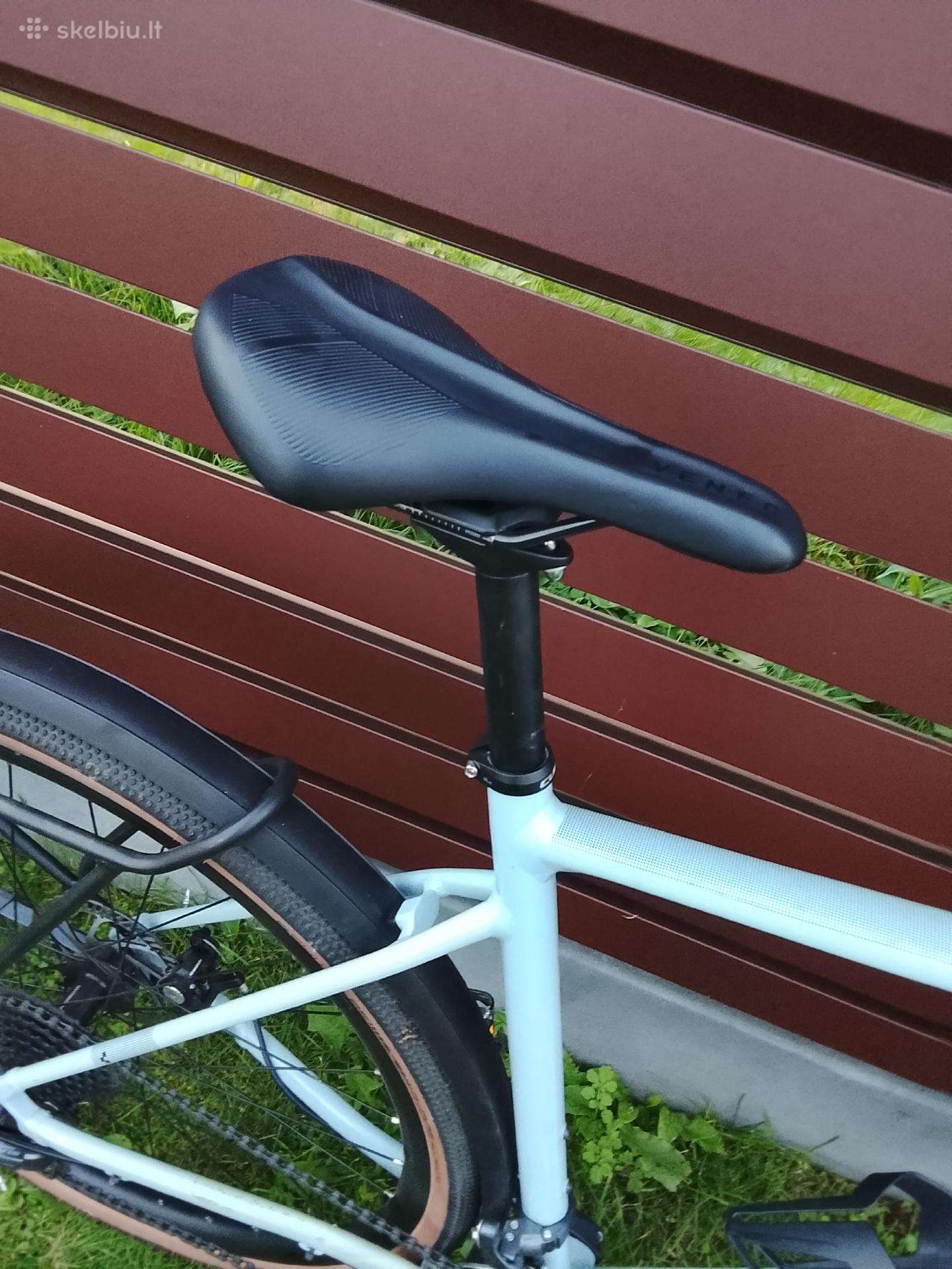 Other bike Cube 28″