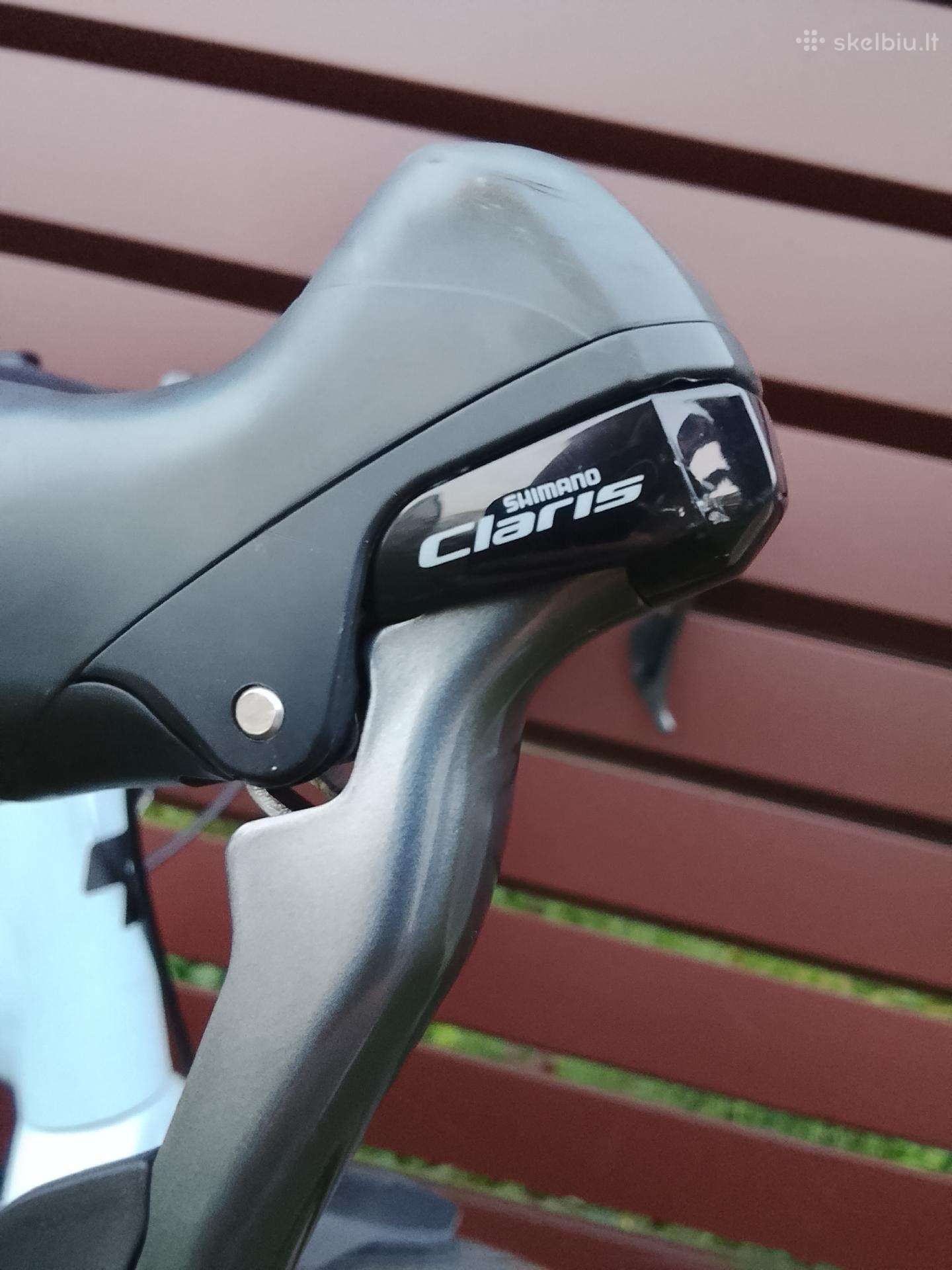 Other bike Cube 28″