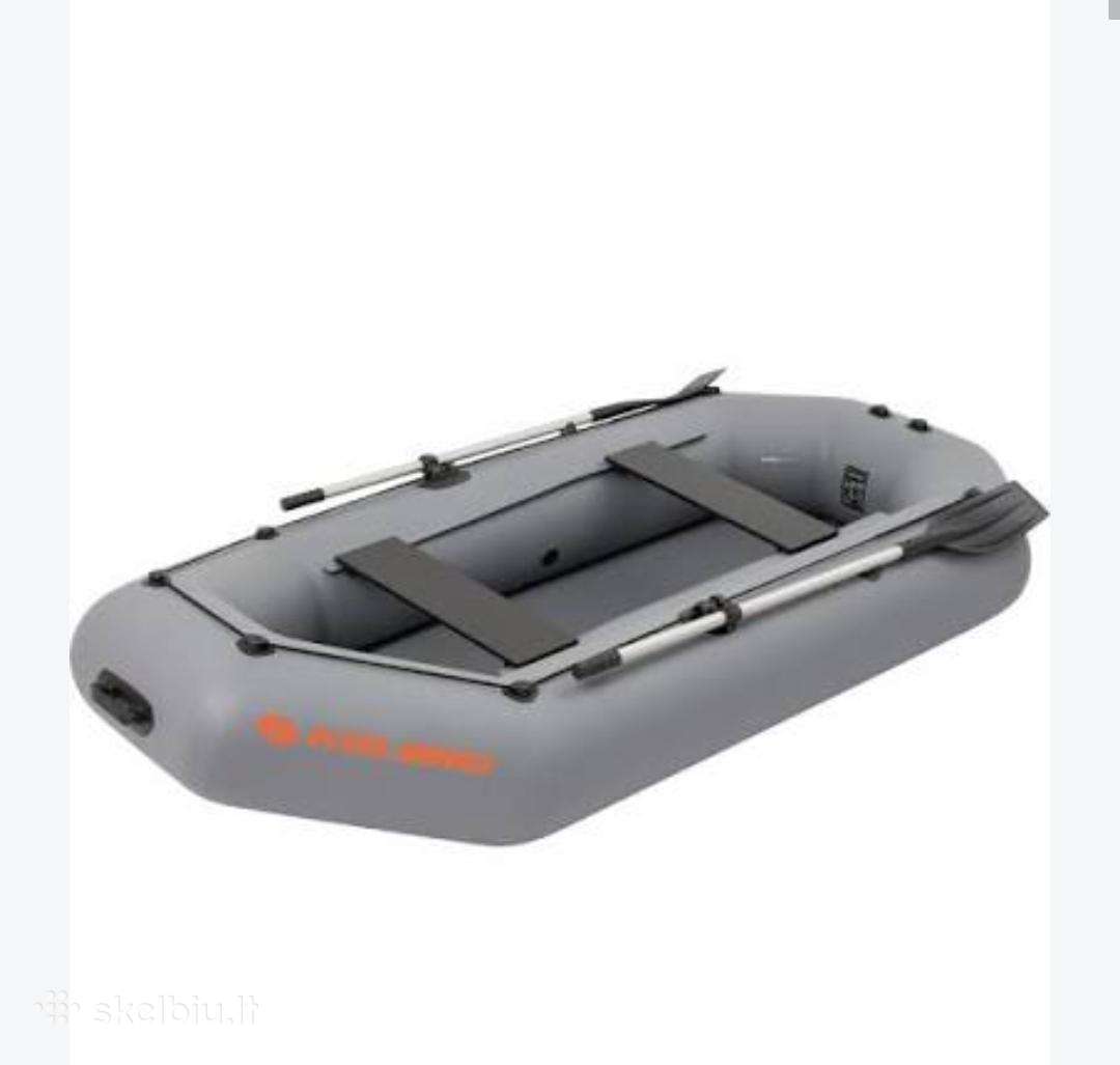 Kolibri K300ct pripučiama valtis