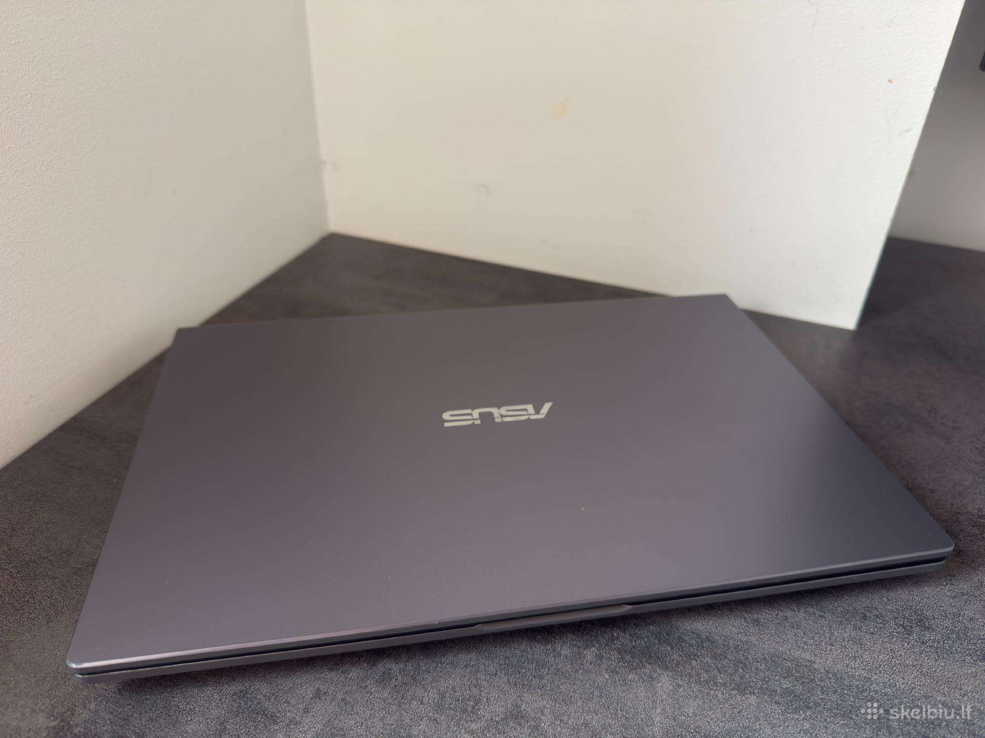 Asus Vivobook 14 X409ma