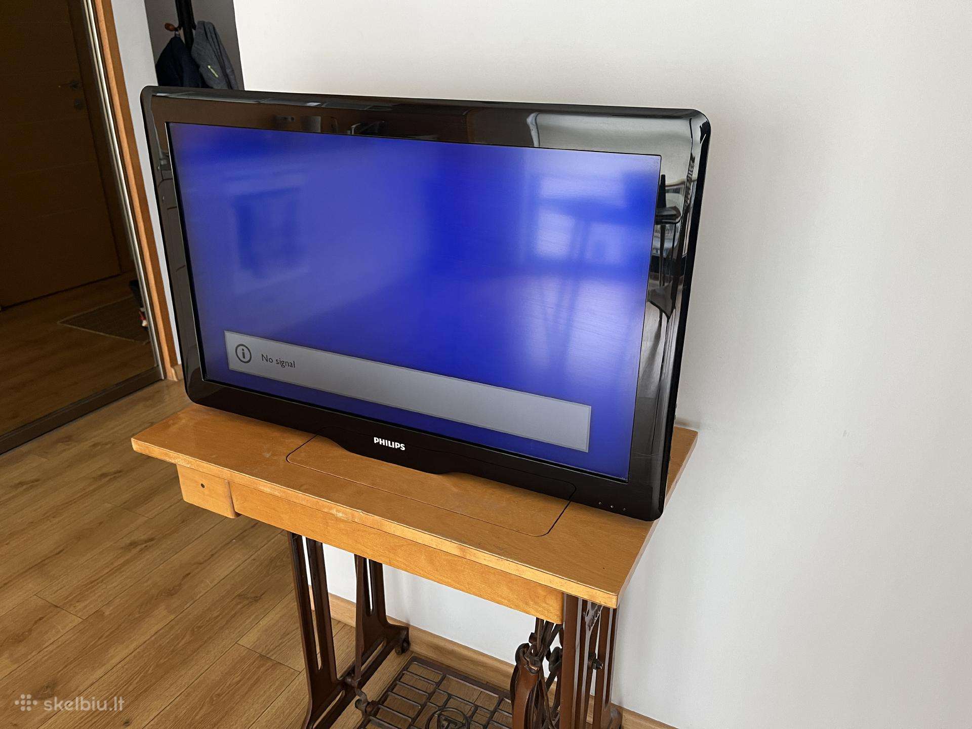 TV Philips 32''