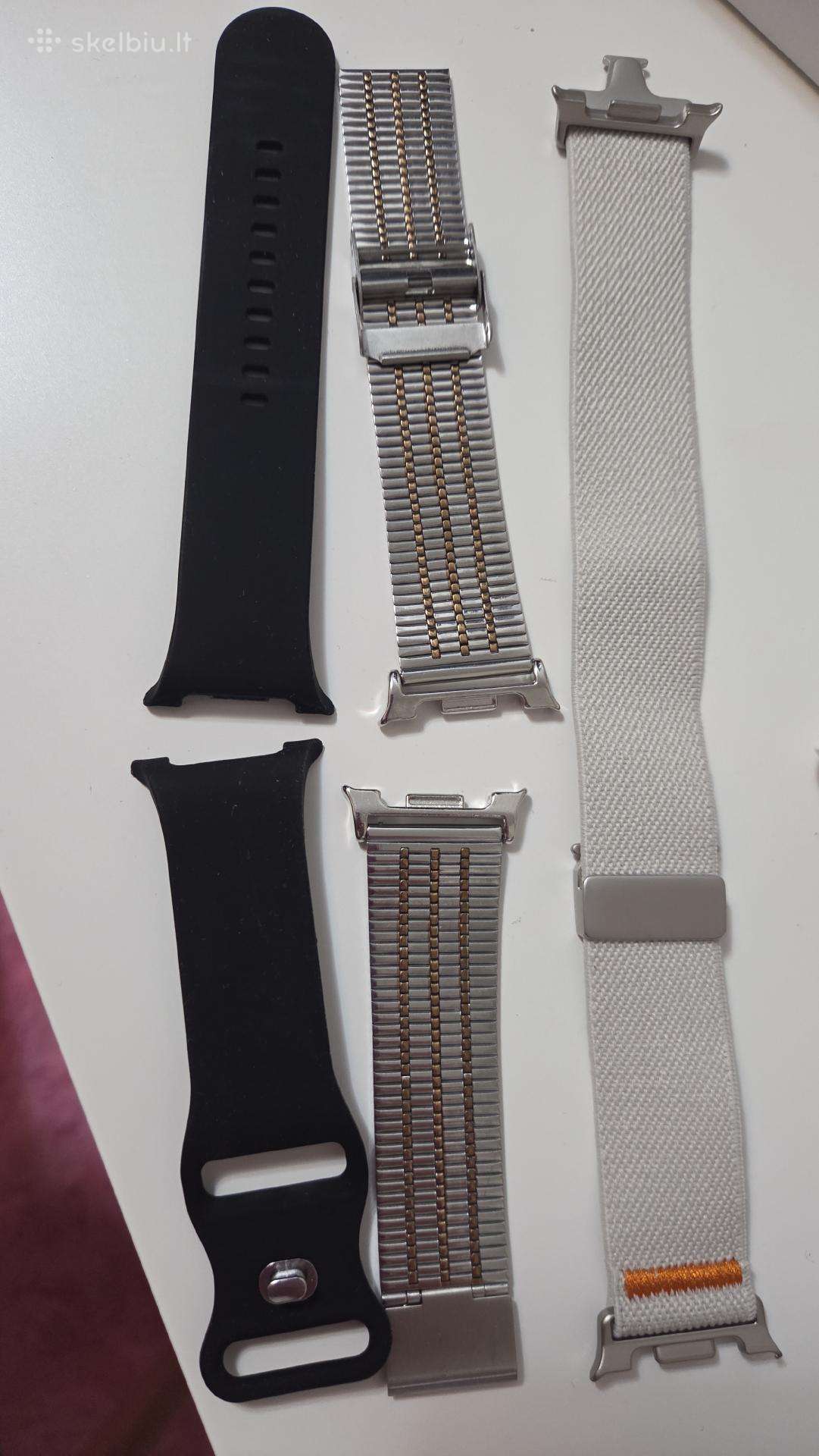Samsung galaxy watch 8 44mm