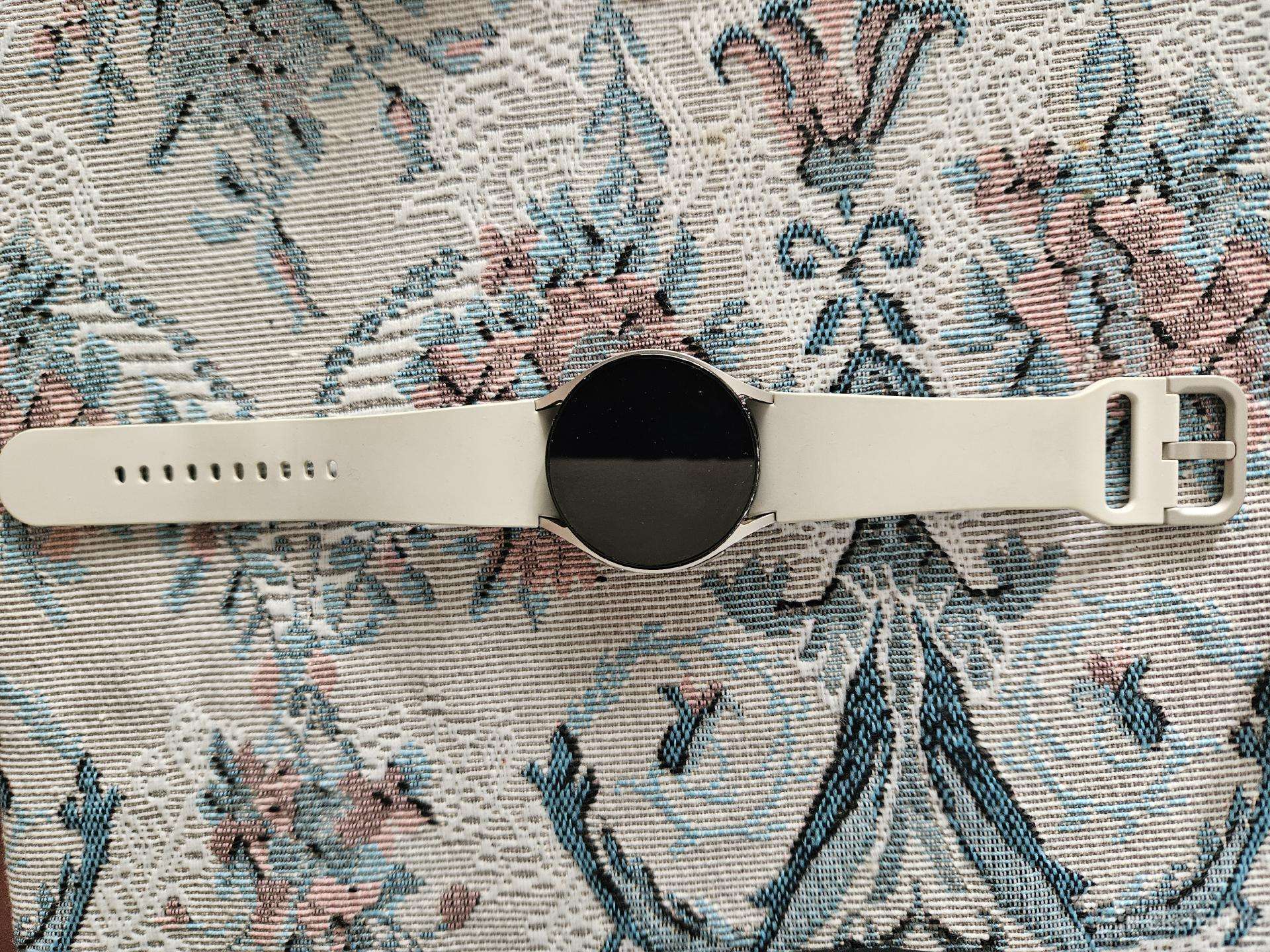 Samsung Galaxy Watch 6 40mm