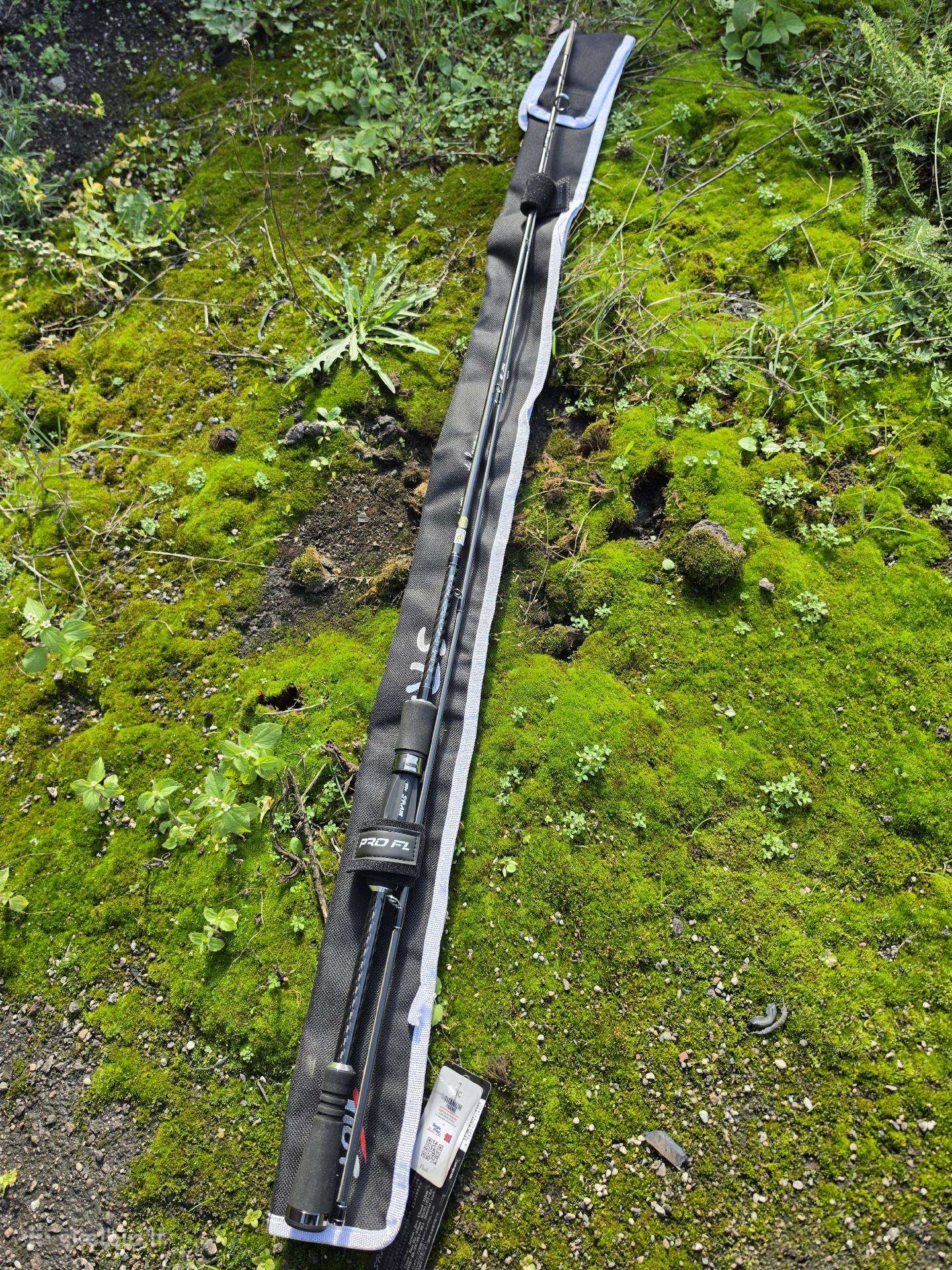 Tict Tcr-70