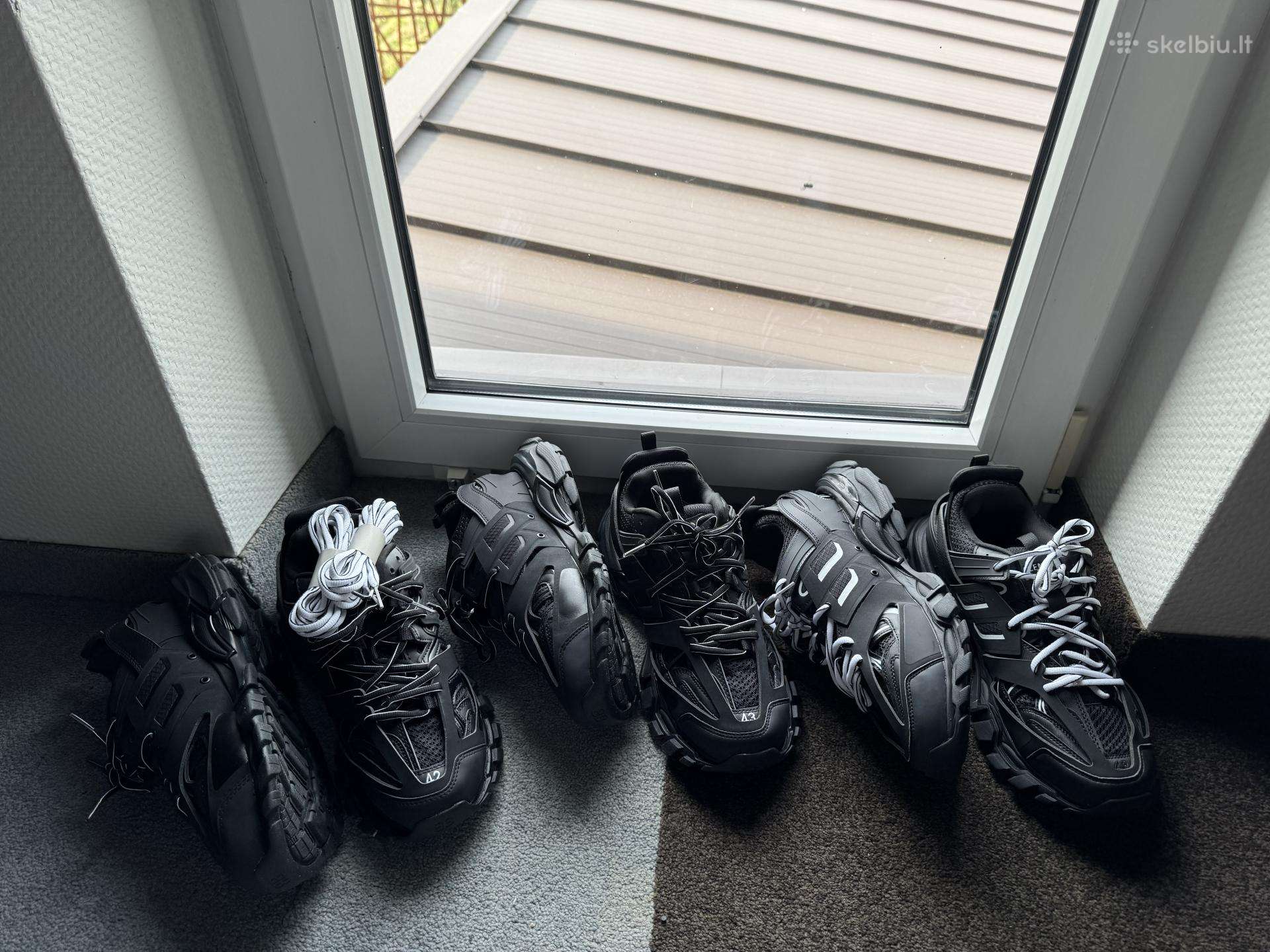 Balenciaga 42,43