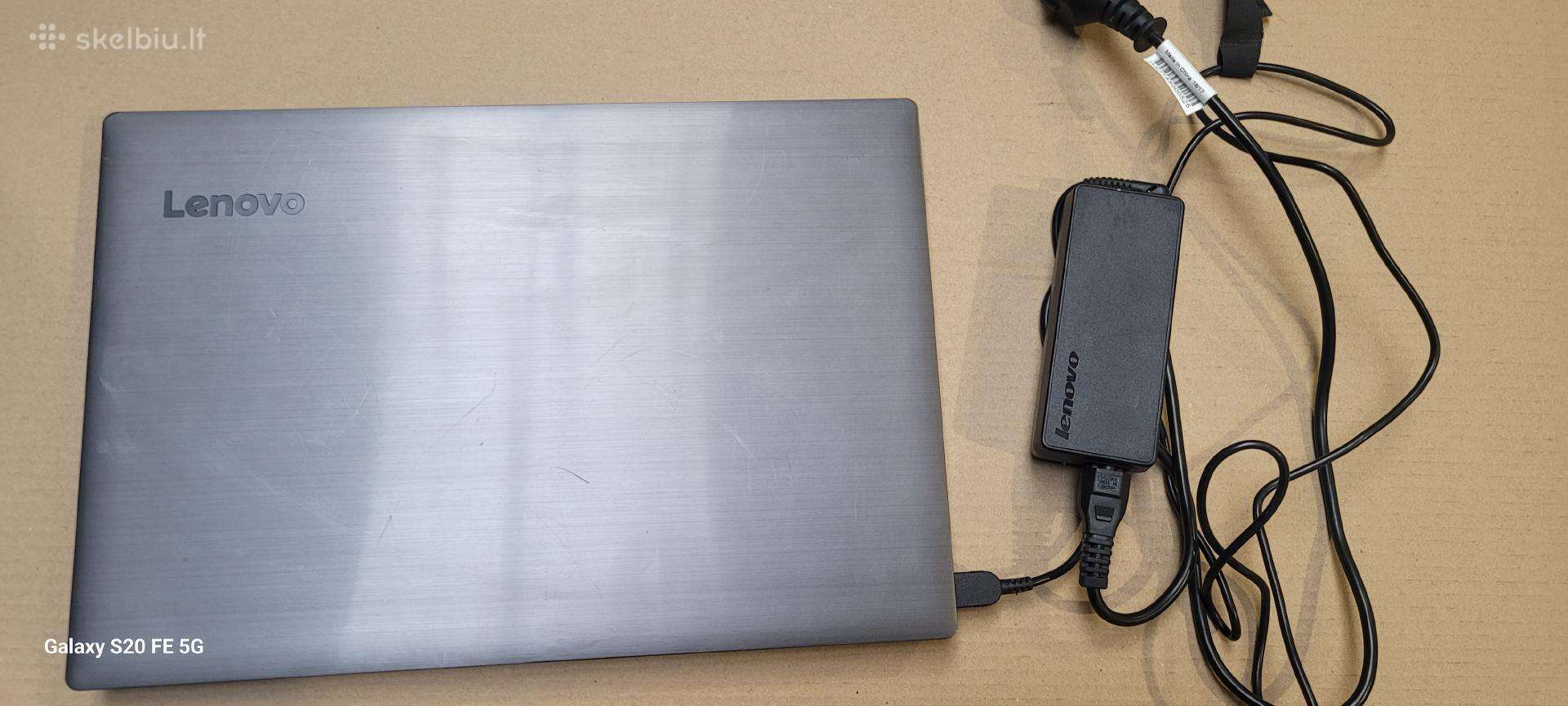 Lenovo V330-15ikb