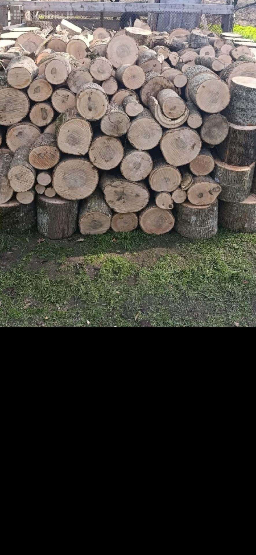 Uosines malkos