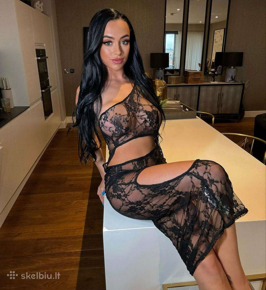 Marija