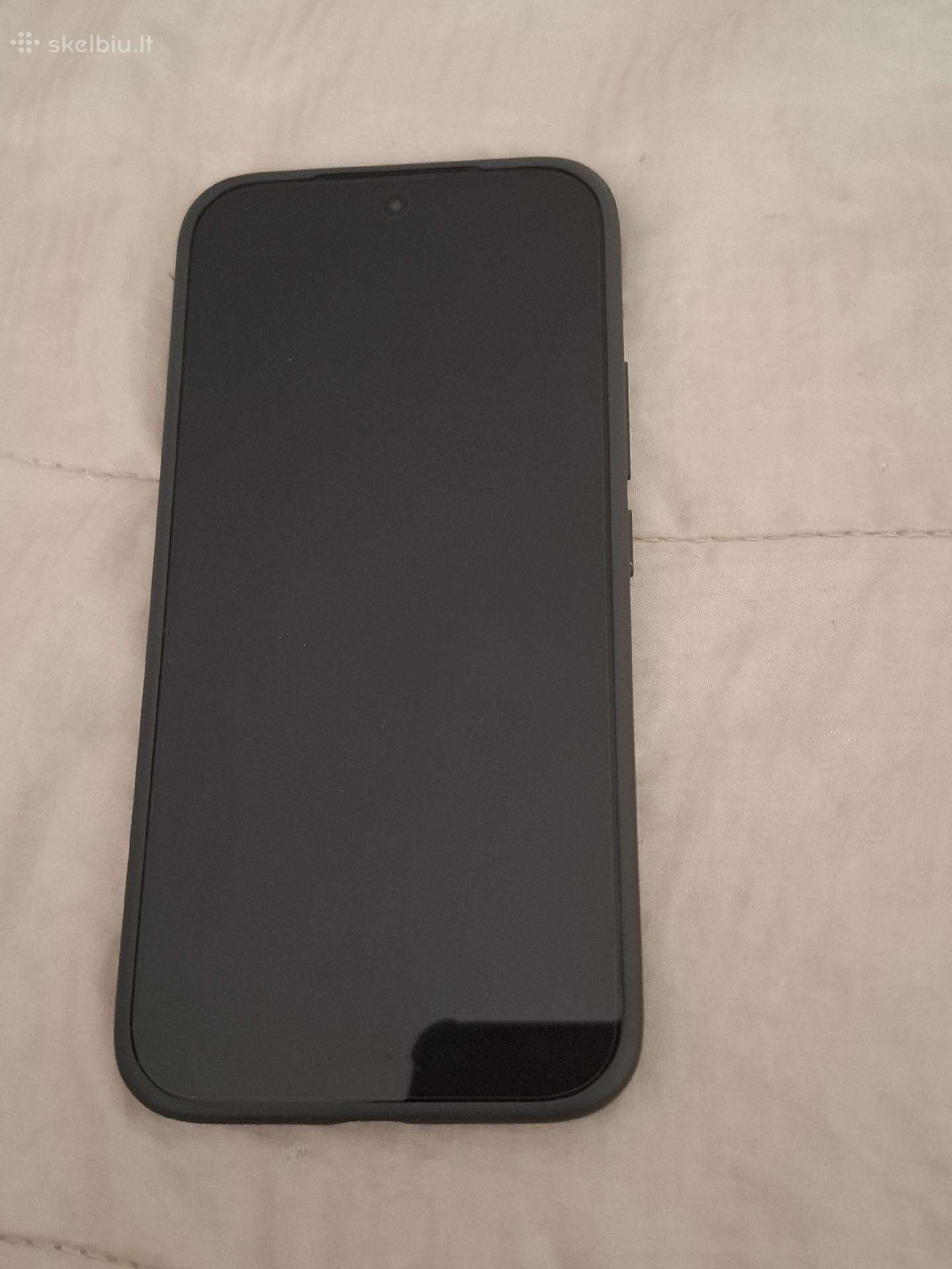 Parduodamas Xiaomi T17 256