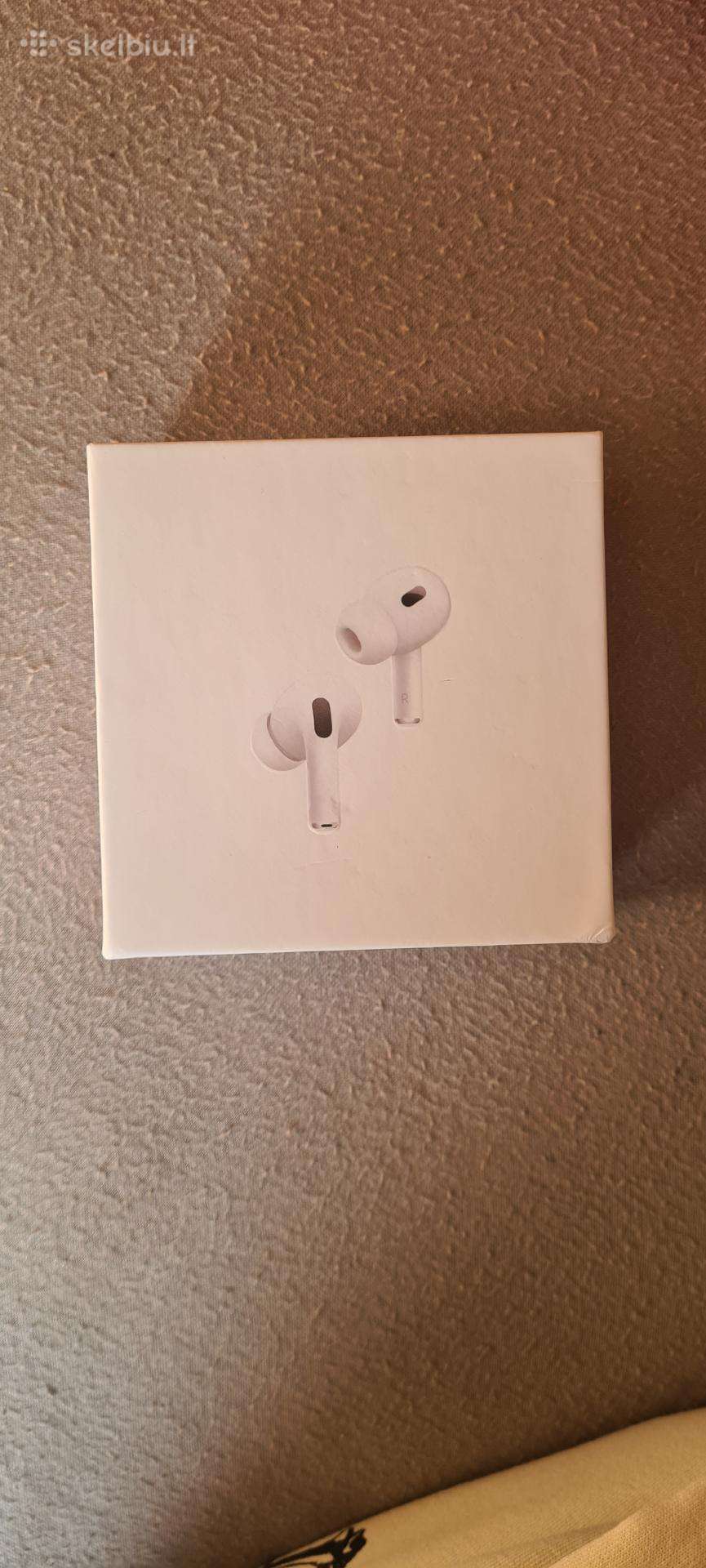Apple Airpods Pro 2