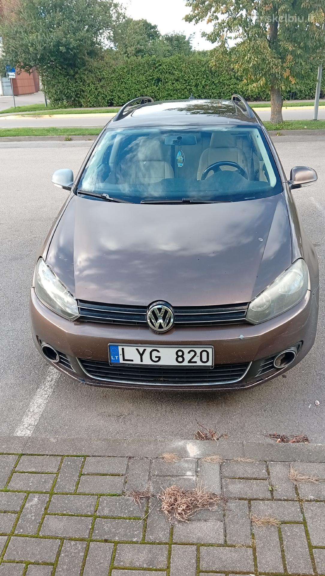 4. foto no 4