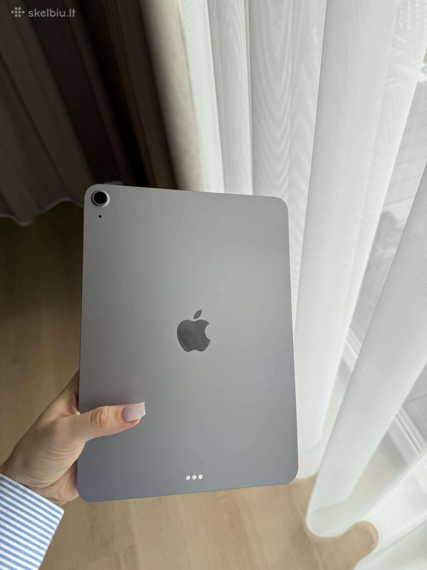 iPad air 11 M3 2025m