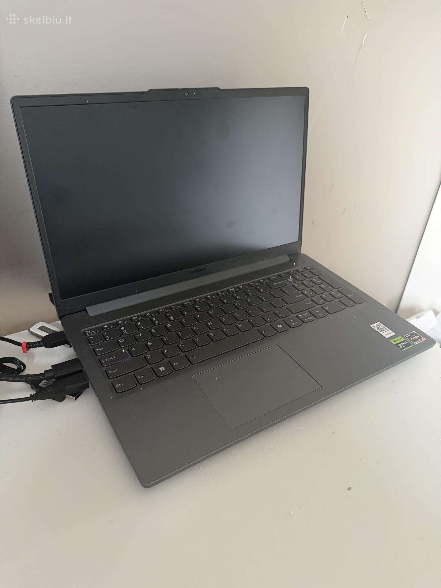 Lenovo Loq