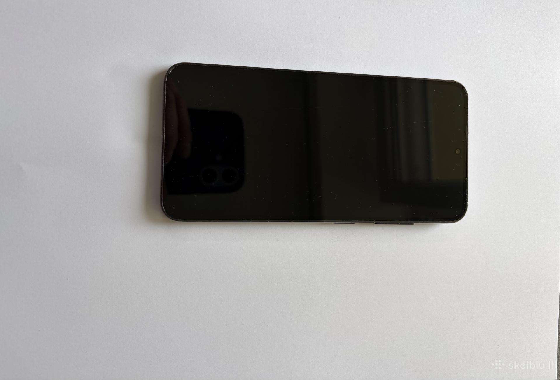 Samsung s23 256gb