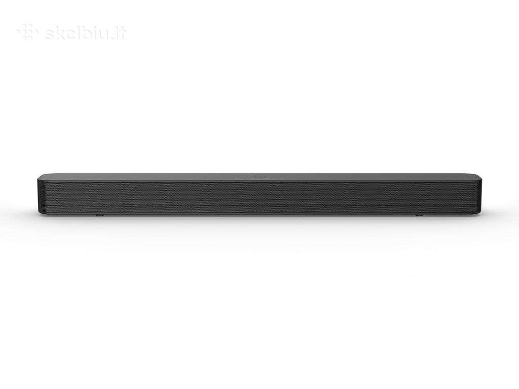 Parduodu garso sistemą Philips Tab4000
