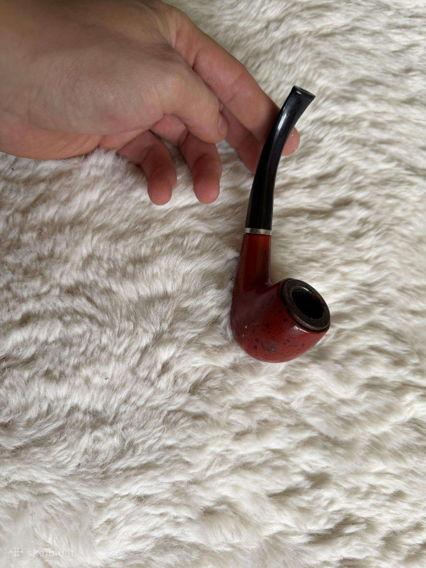Pypkė