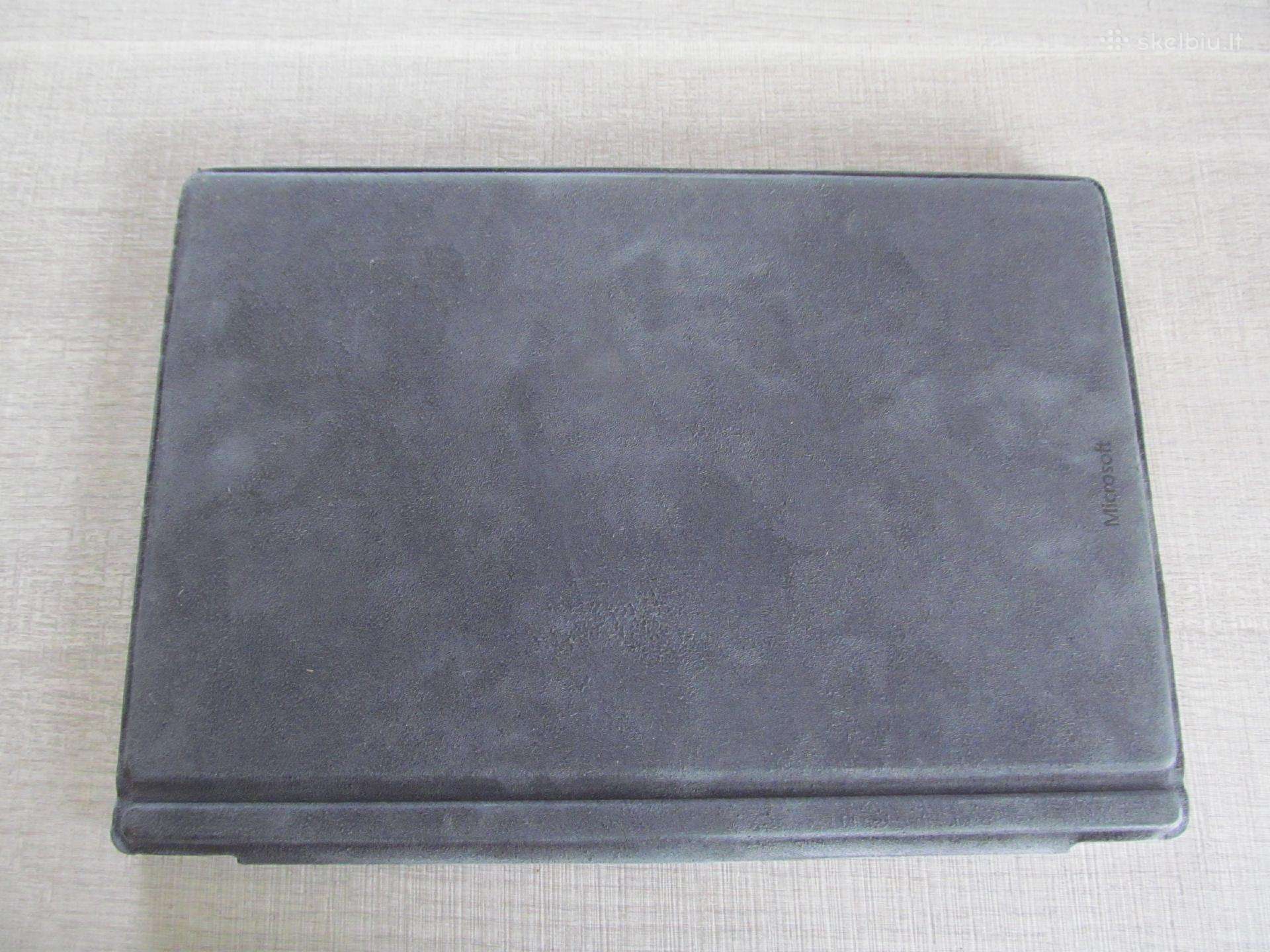 Surface Pro