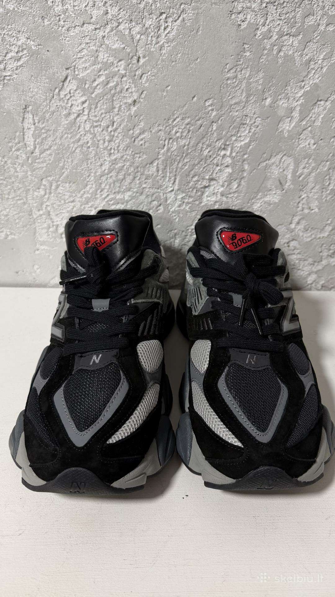 Nb9060 kedai