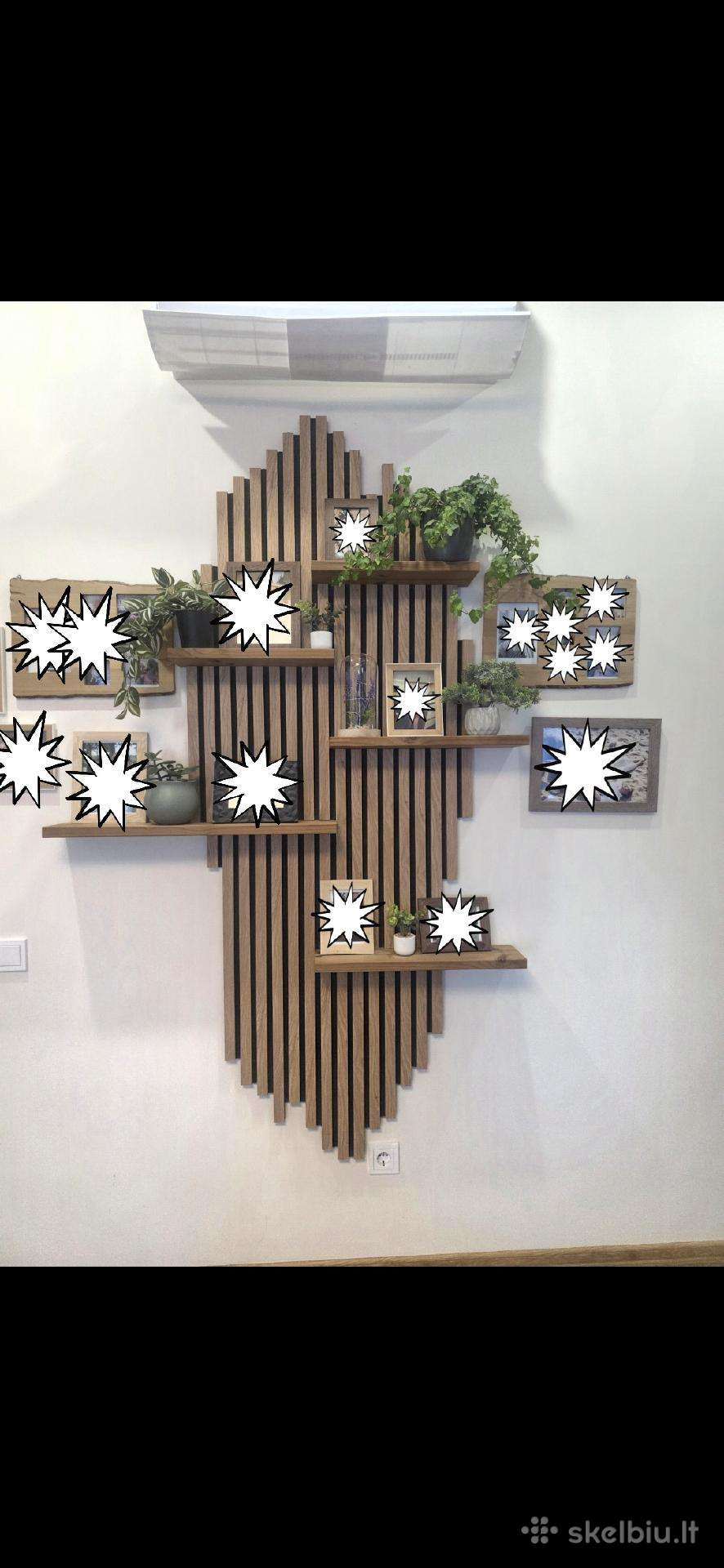 Meistras į namus